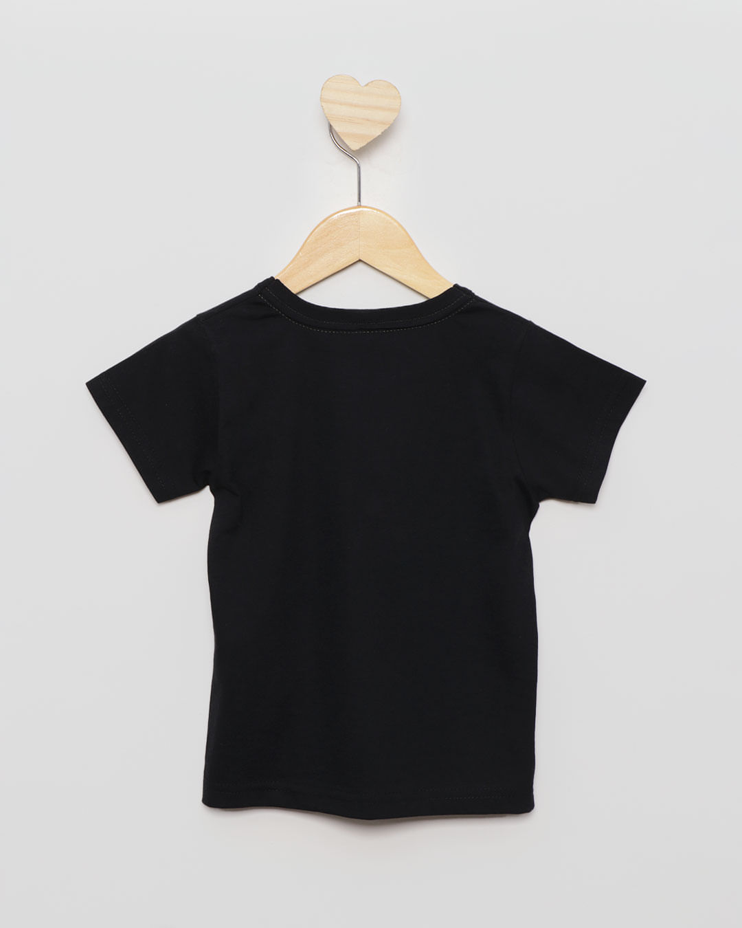 Camiseta-Game-2872-Masc-13---Preto