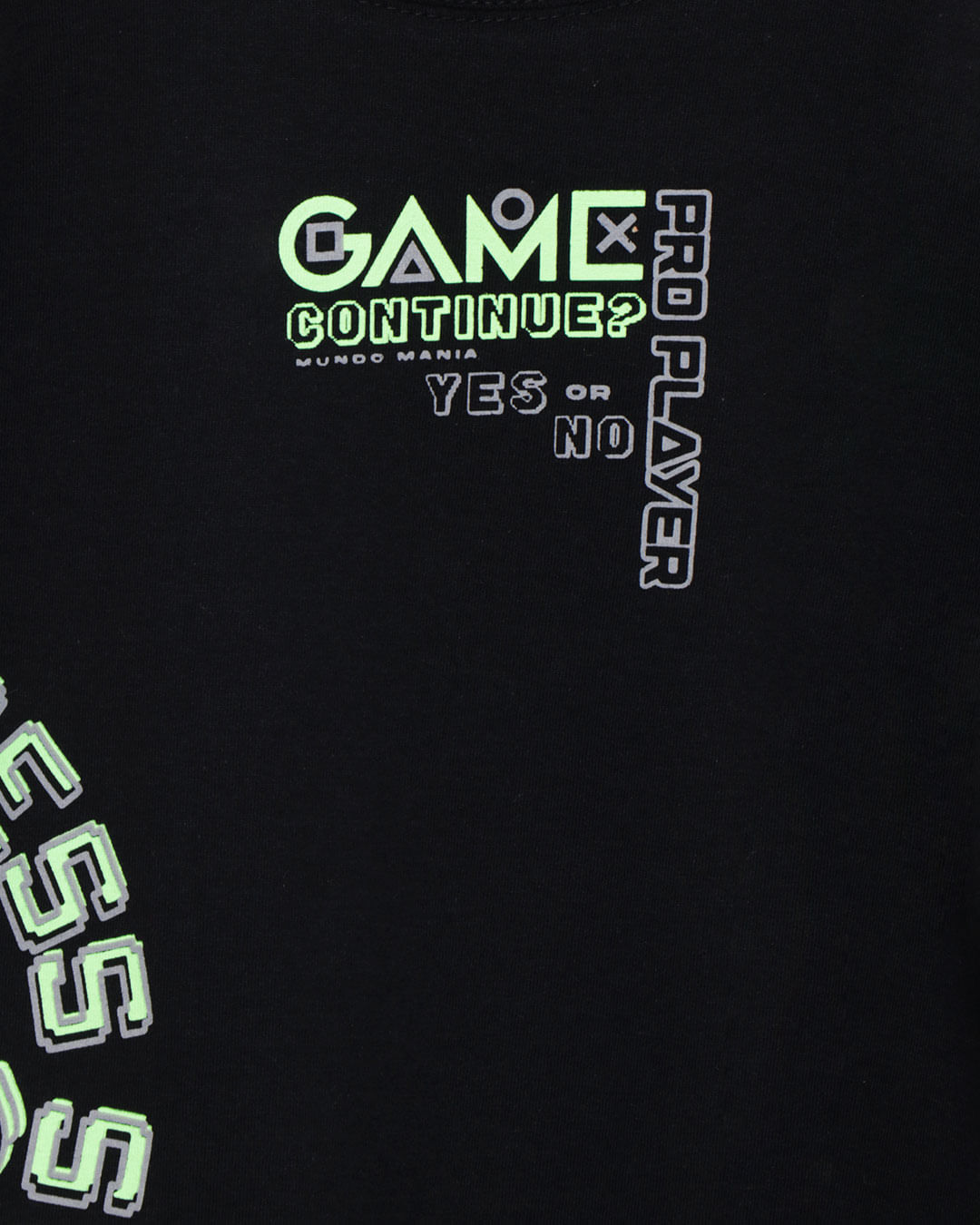Camiseta-Game-2872-Masc-13---Preto