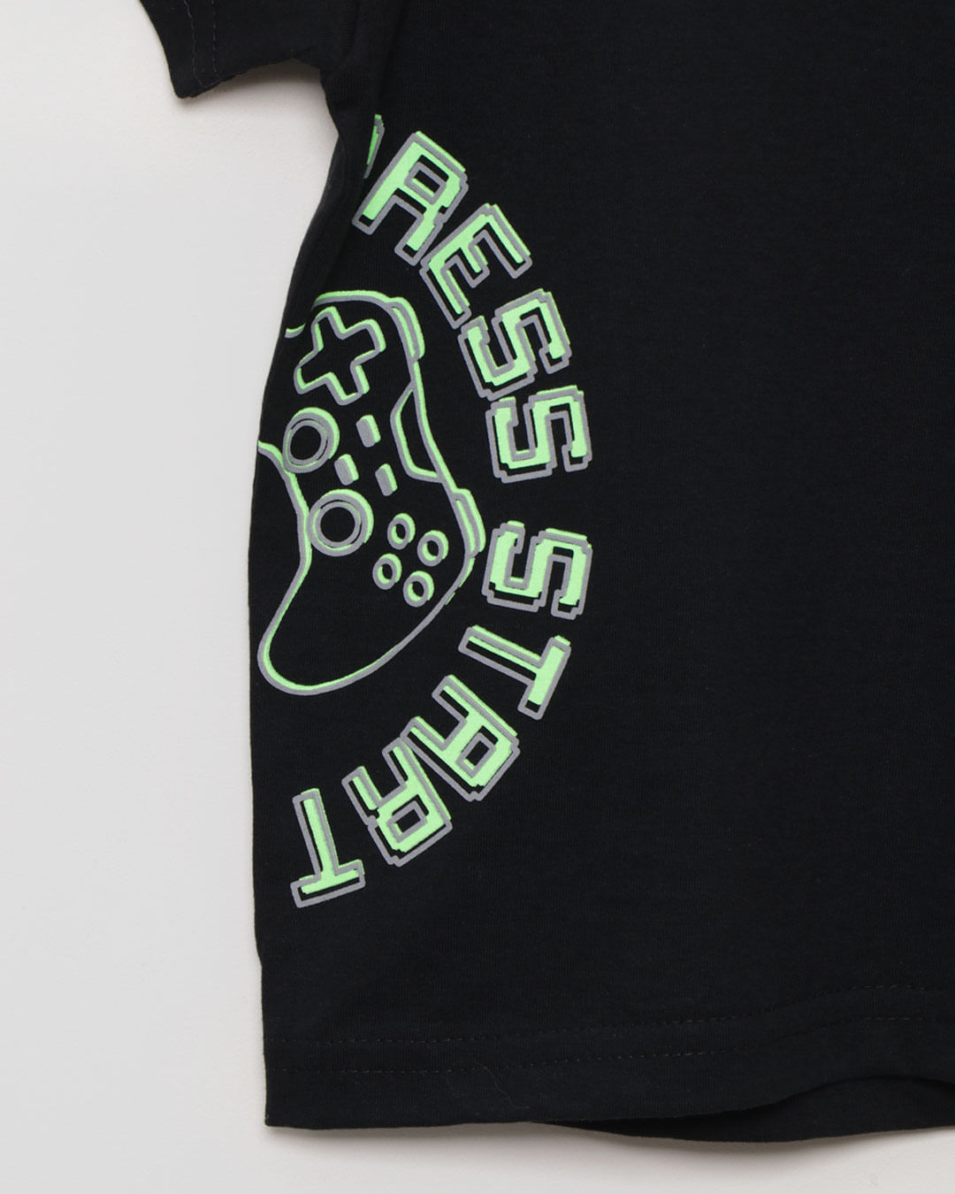 Camiseta-Game-2872-Masc-13---Preto
