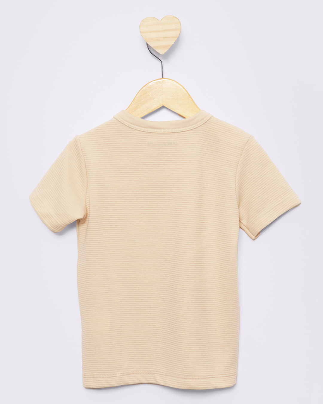 Camiseta-Mdifere-Mc-0400569-M13-Bege---Bege-Claro