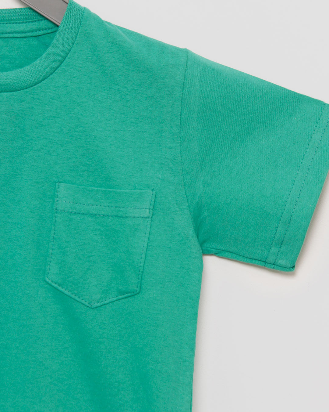 Camiseta-Mc-T38489-Verde-Masc13---Verde-Medio