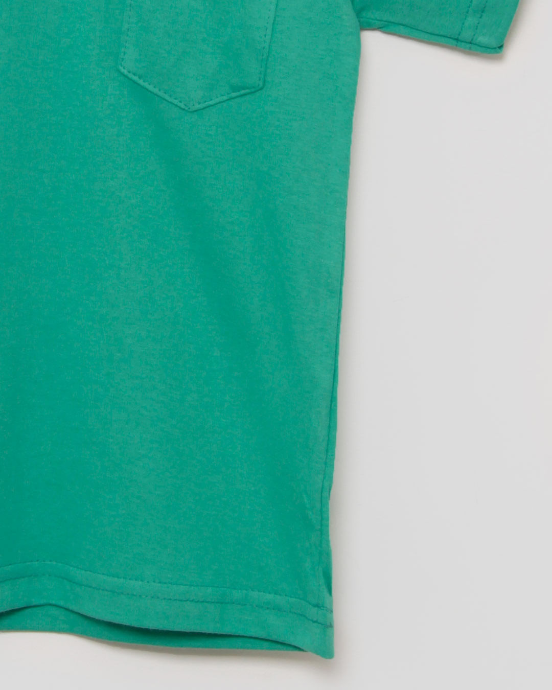Camiseta-Mc-T38489-Verde-Masc13---Verde-Medio