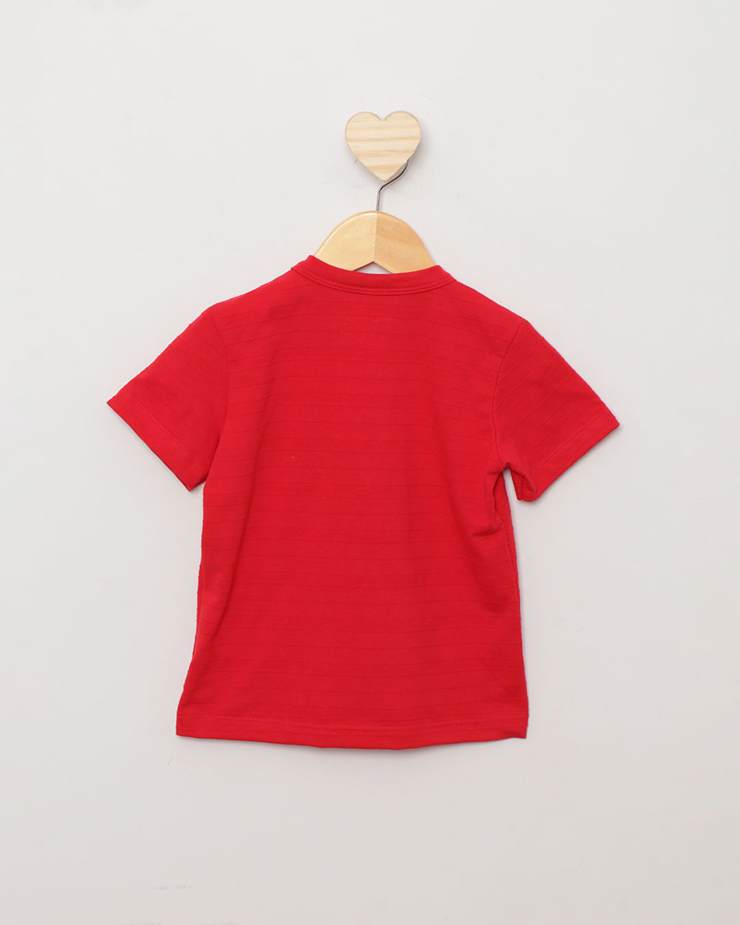 Camiseta-0400552-Masc-13-Verme---Vermelho-Medio