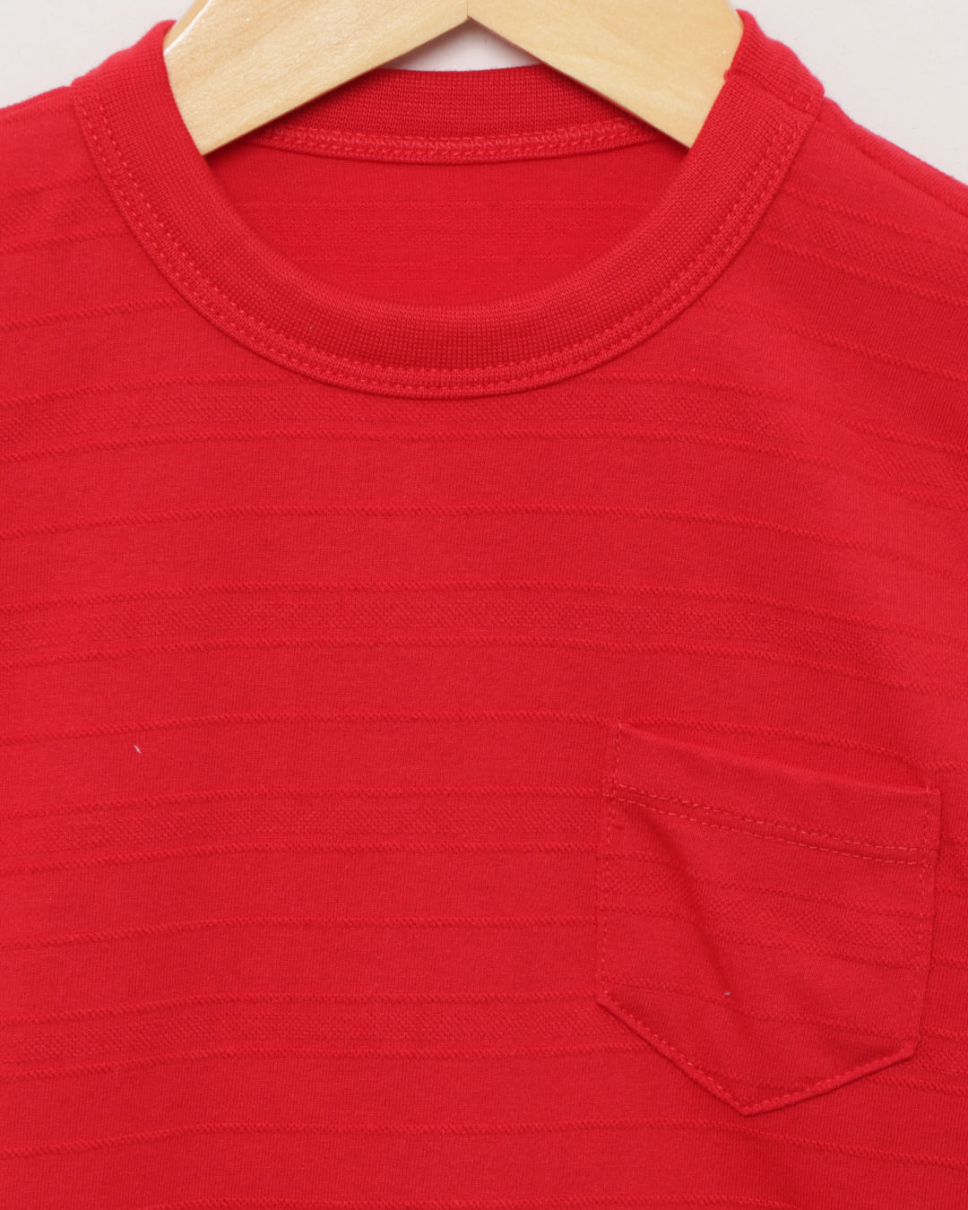 Camiseta-0400552-Masc-13-Verme---Vermelho-Medio