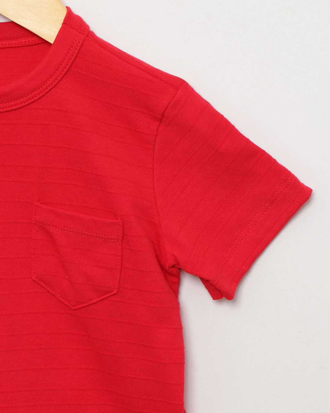 Camiseta-0400552-Masc-13-Verme---Vermelho-Medio