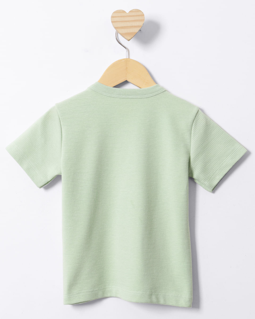 Camiseta-Mdifere-Mc-0400569-M13-Verde---Verde