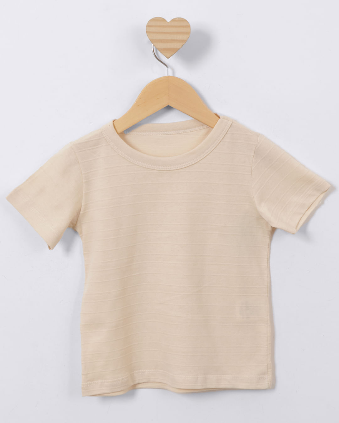 Camiseta--0400552-Masc13-Bege---Bege