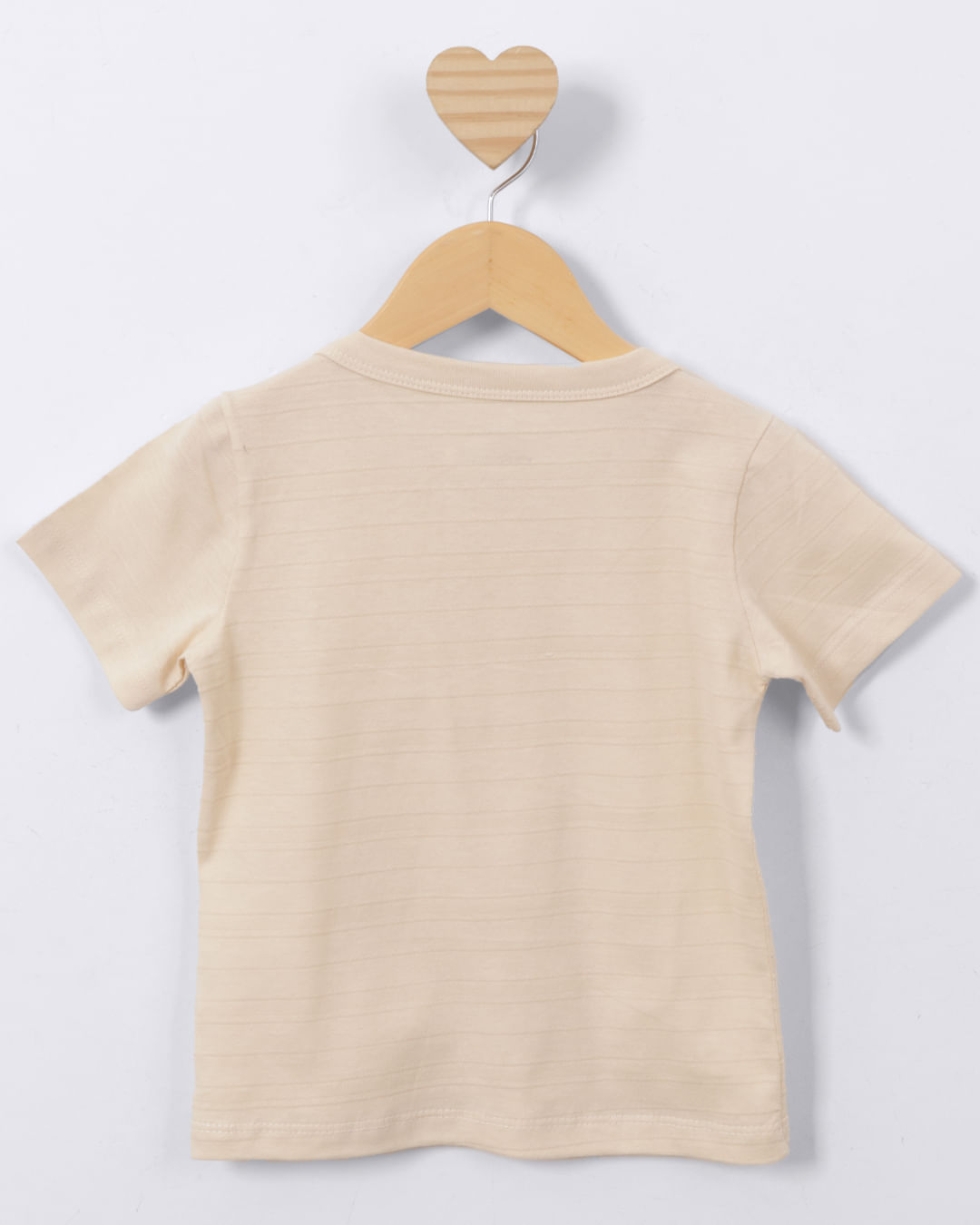 Camiseta--0400552-Masc13-Bege---Bege