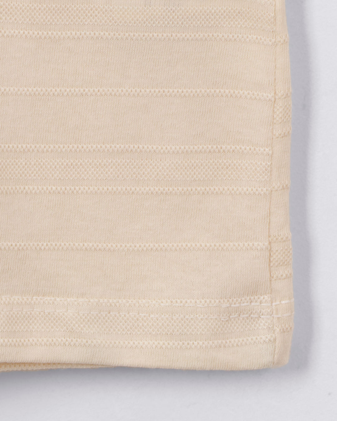 Camiseta--0400552-Masc13-Bege---Bege