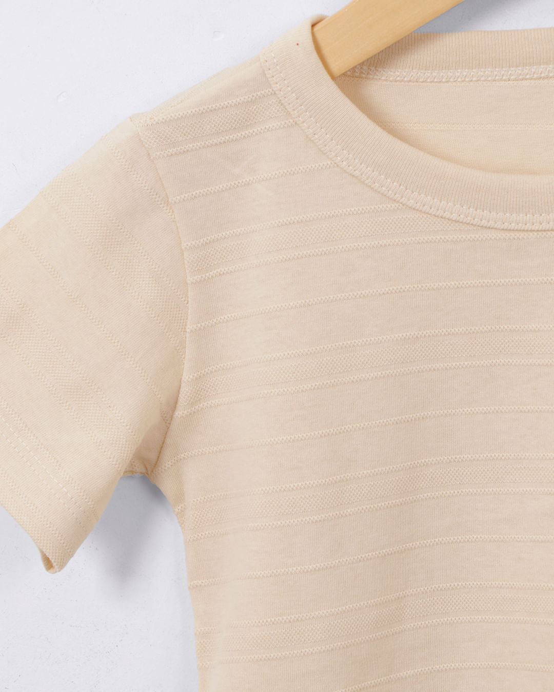 Camiseta--0400552-Masc13-Bege---Bege