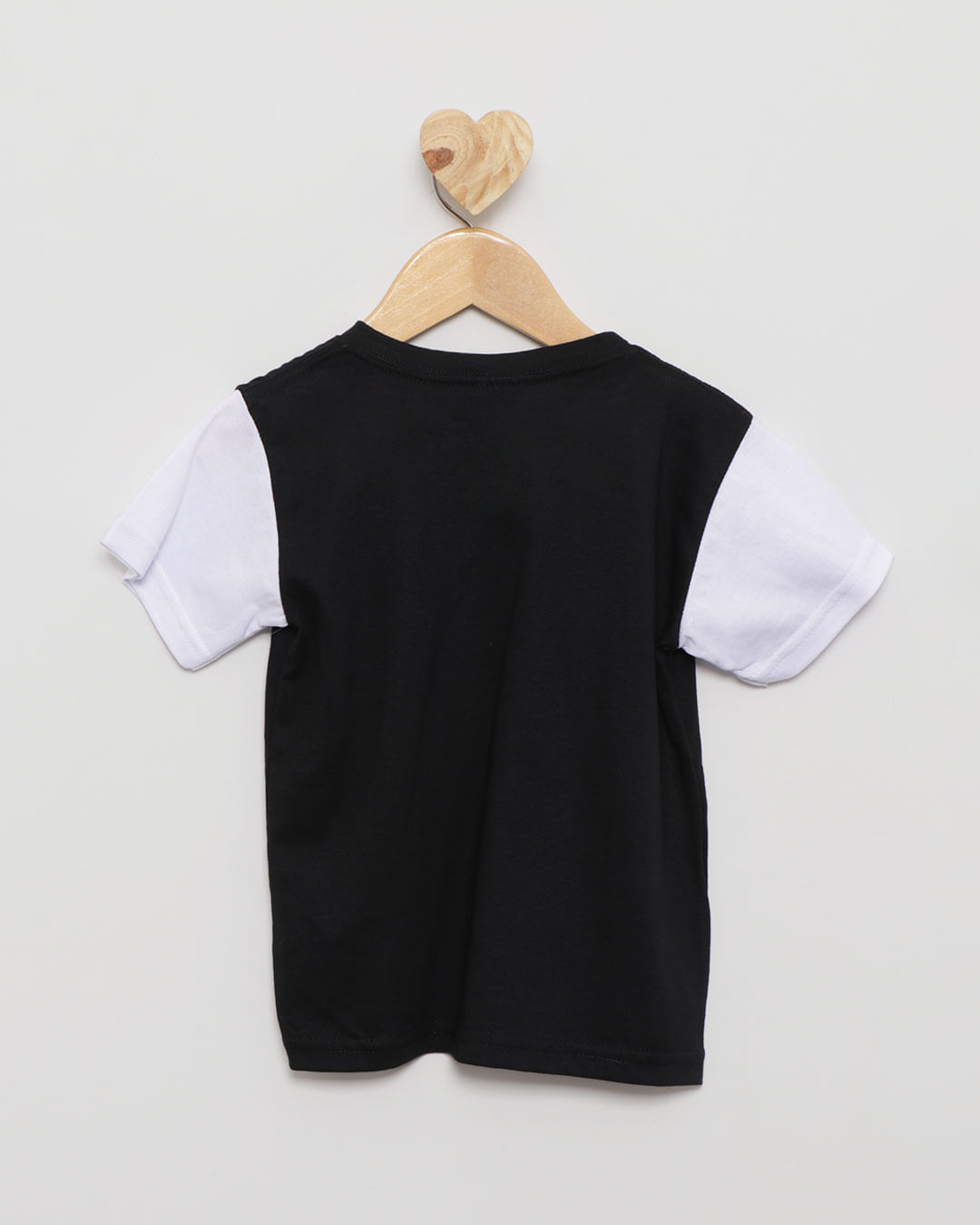 Camiseta-2321-Mc-Masc-13---Preto
