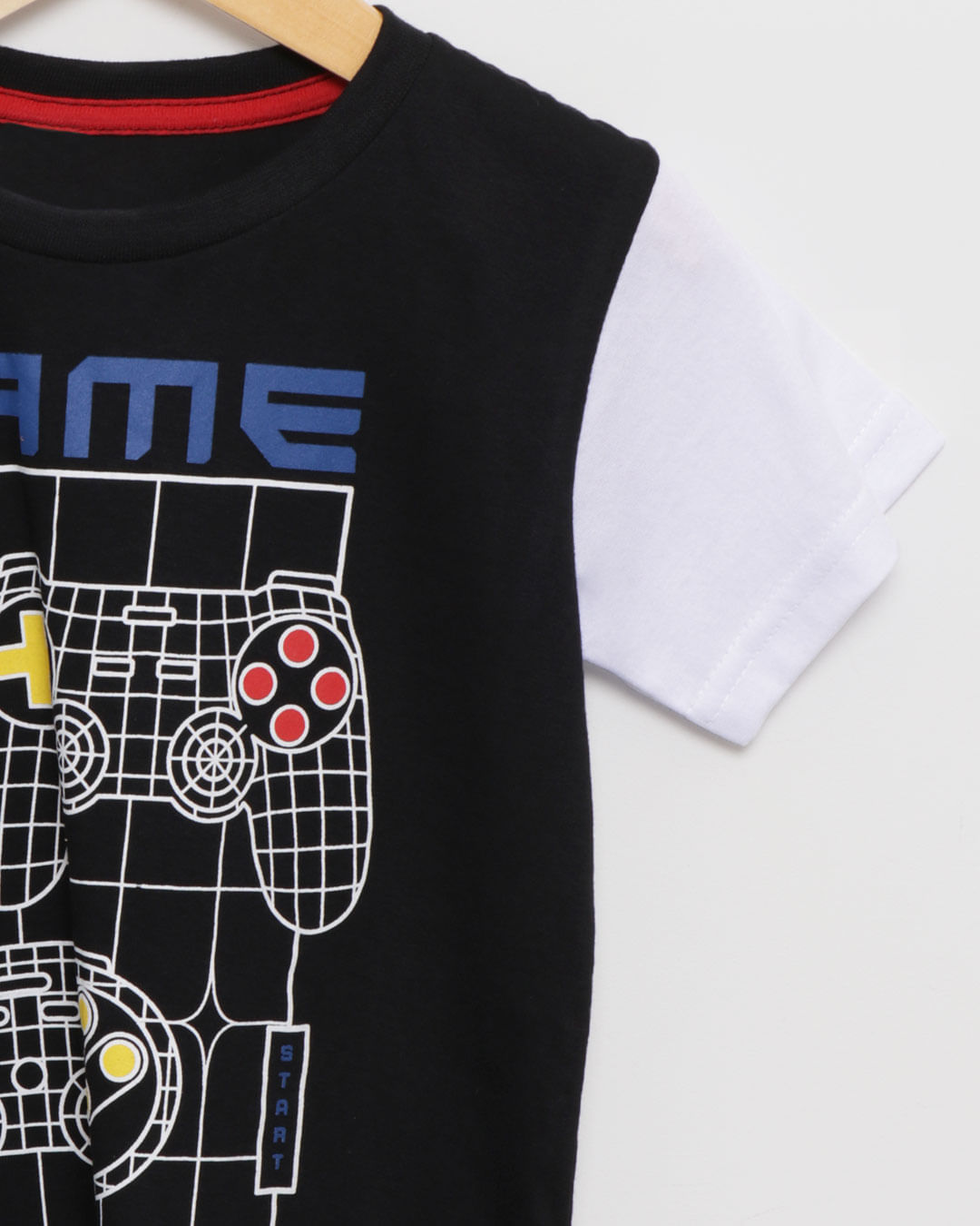 Camiseta-2321-Mc-Masc-13---Preto