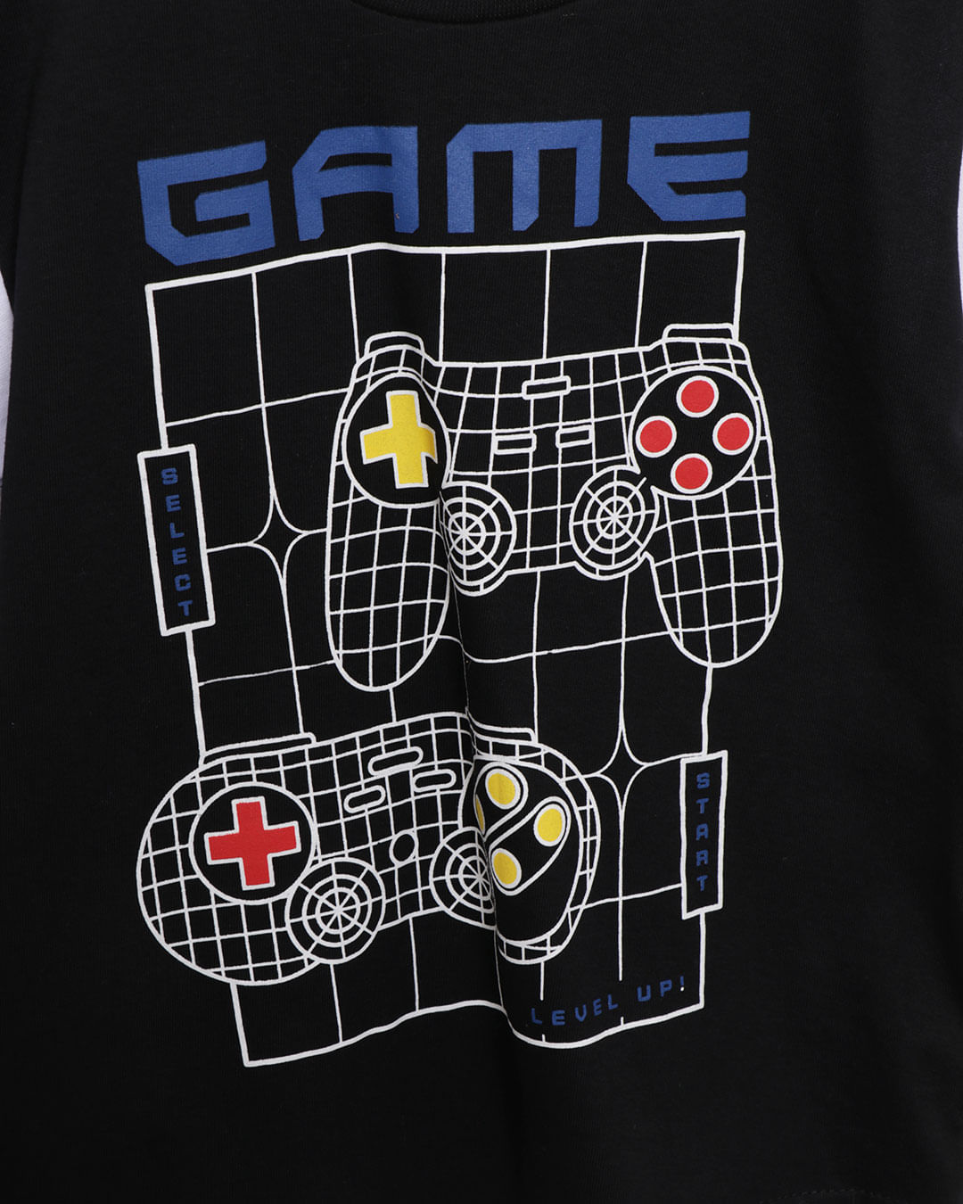 Camiseta-2321-Mc-Masc-13---Preto