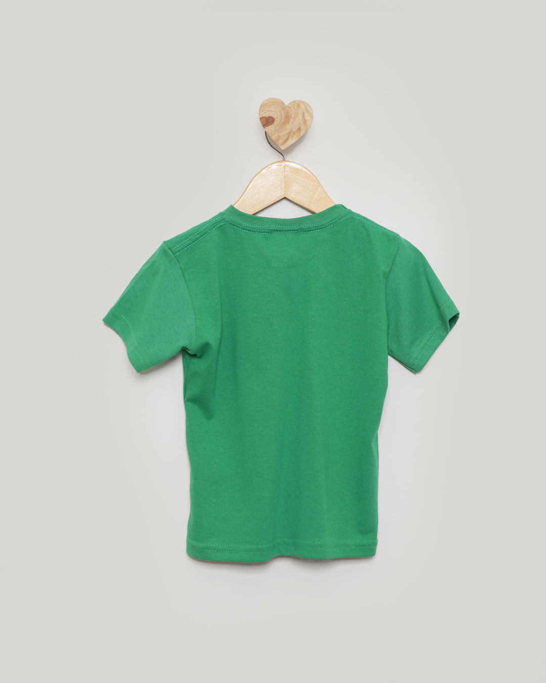 Camiseta-2318-Mc-Masc-13---Verde-Medio