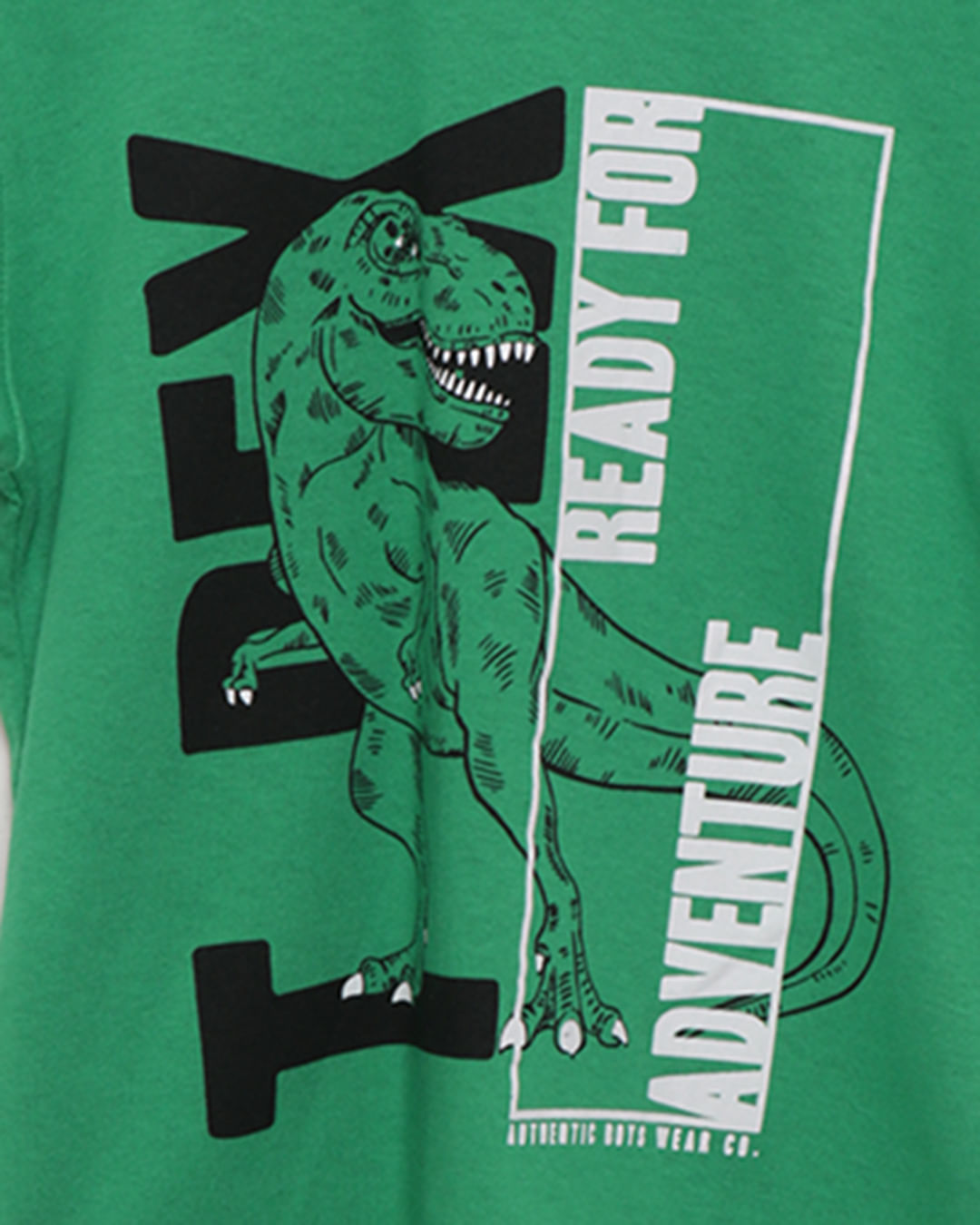 Camiseta-2318-Mc-Masc-13---Verde-Medio