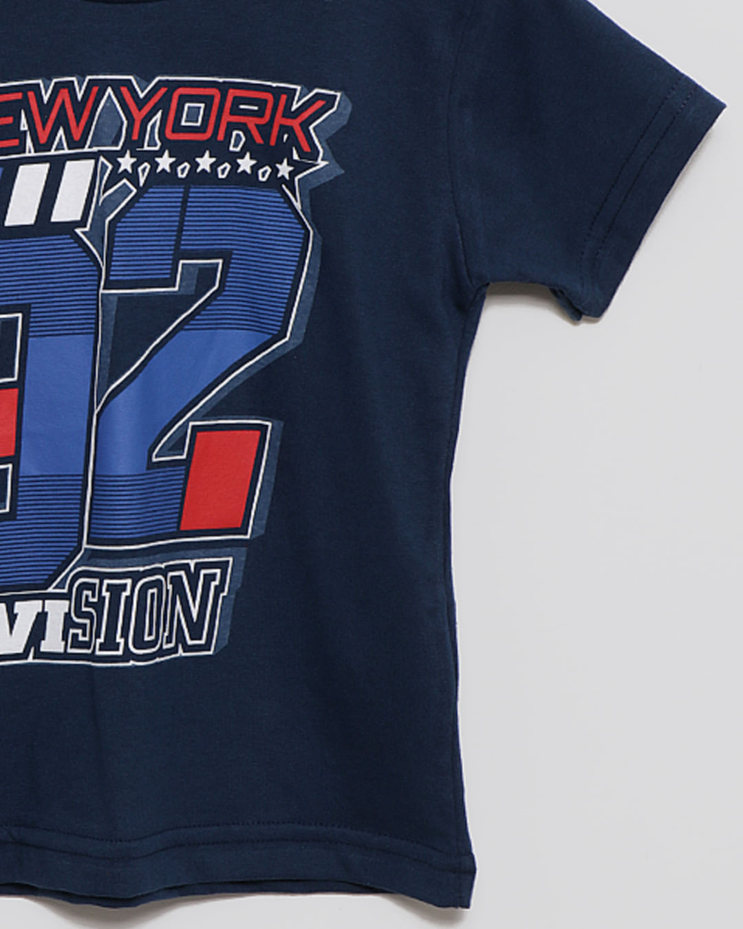Camiseta-2321-Mc-Masc-13---Marinho