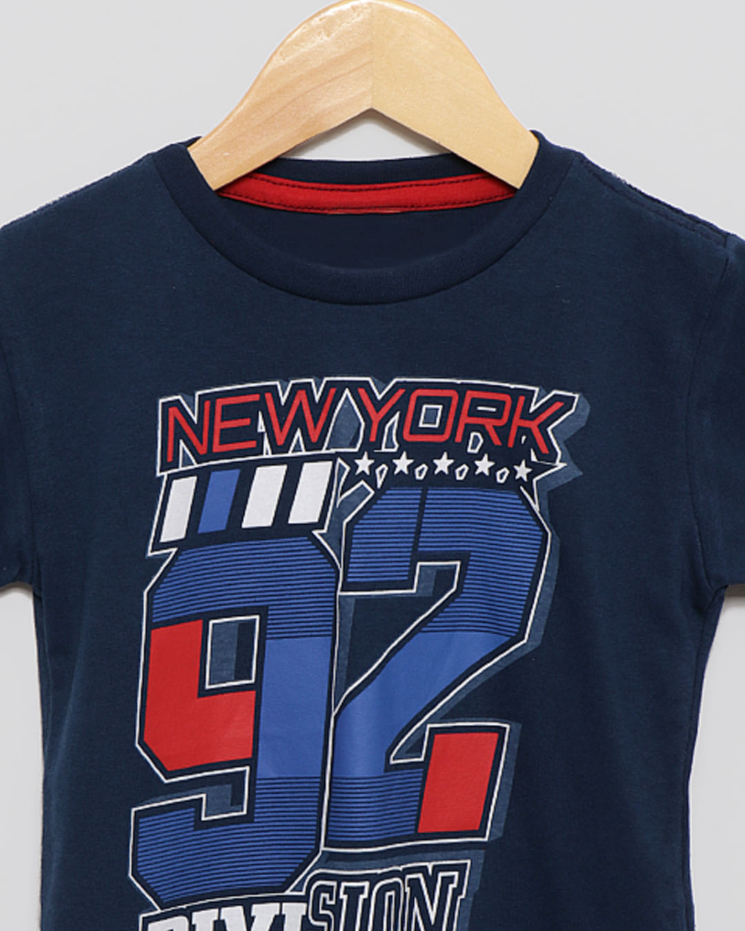 Camiseta-2321-Mc-Masc-13---Marinho