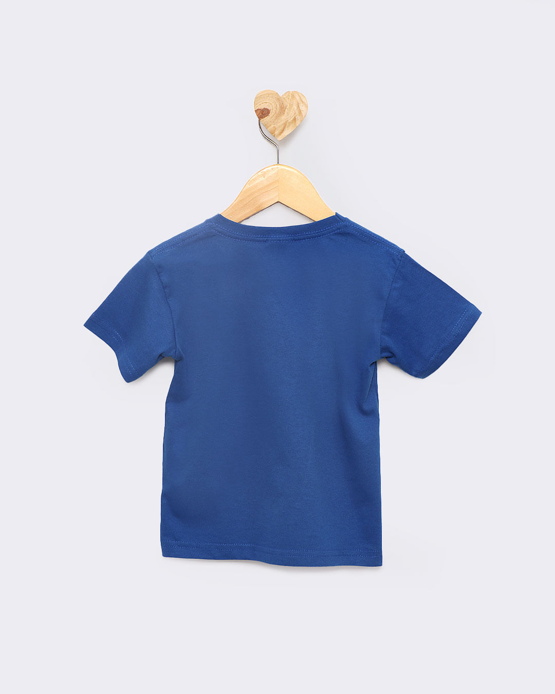 Camiseta-2319-Mc-Masc-13---Azul-Escuro
