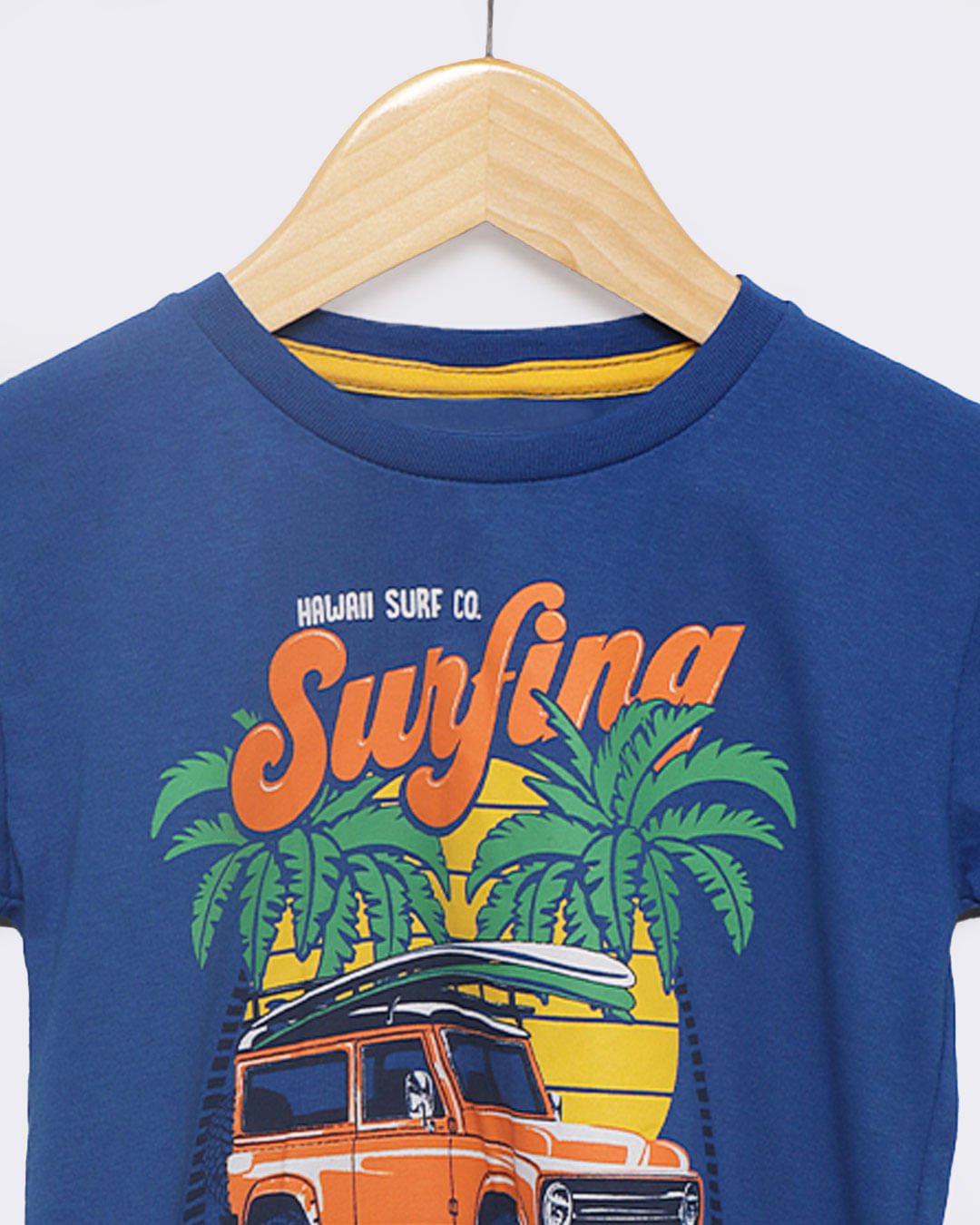 Camiseta-2319-Mc-Masc-13---Azul-Escuro