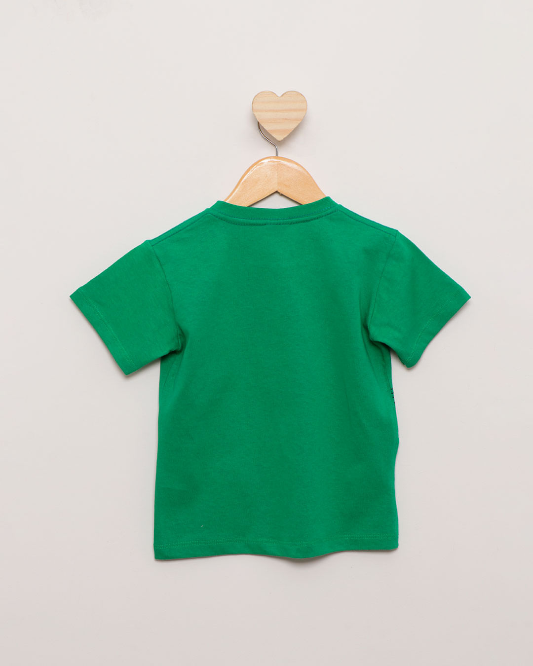 Camiseta-2326-Mc-Masc-13---Verde-Medio