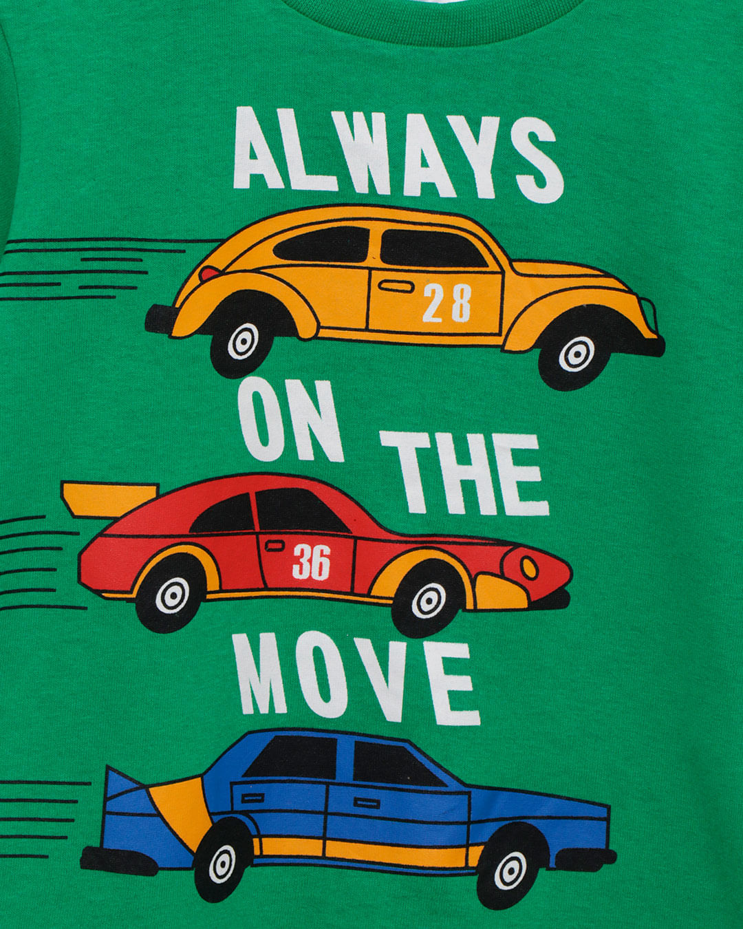 Camiseta-2326-Mc-Masc-13---Verde-Medio