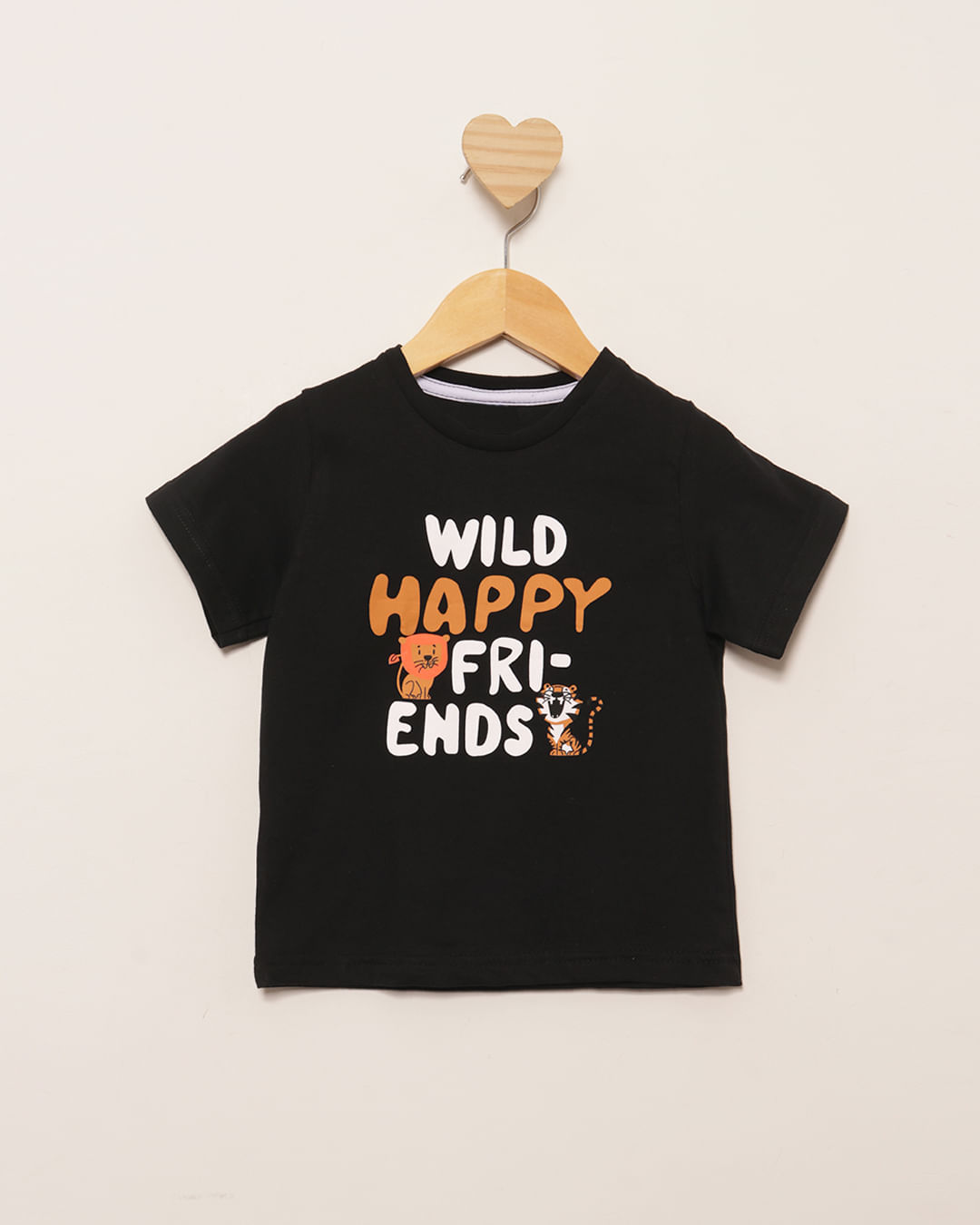 Camiseta-Mc-Masc-13---Preto