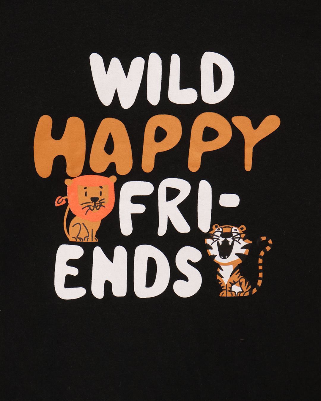 Camiseta-Mc-Masc-13---Preto