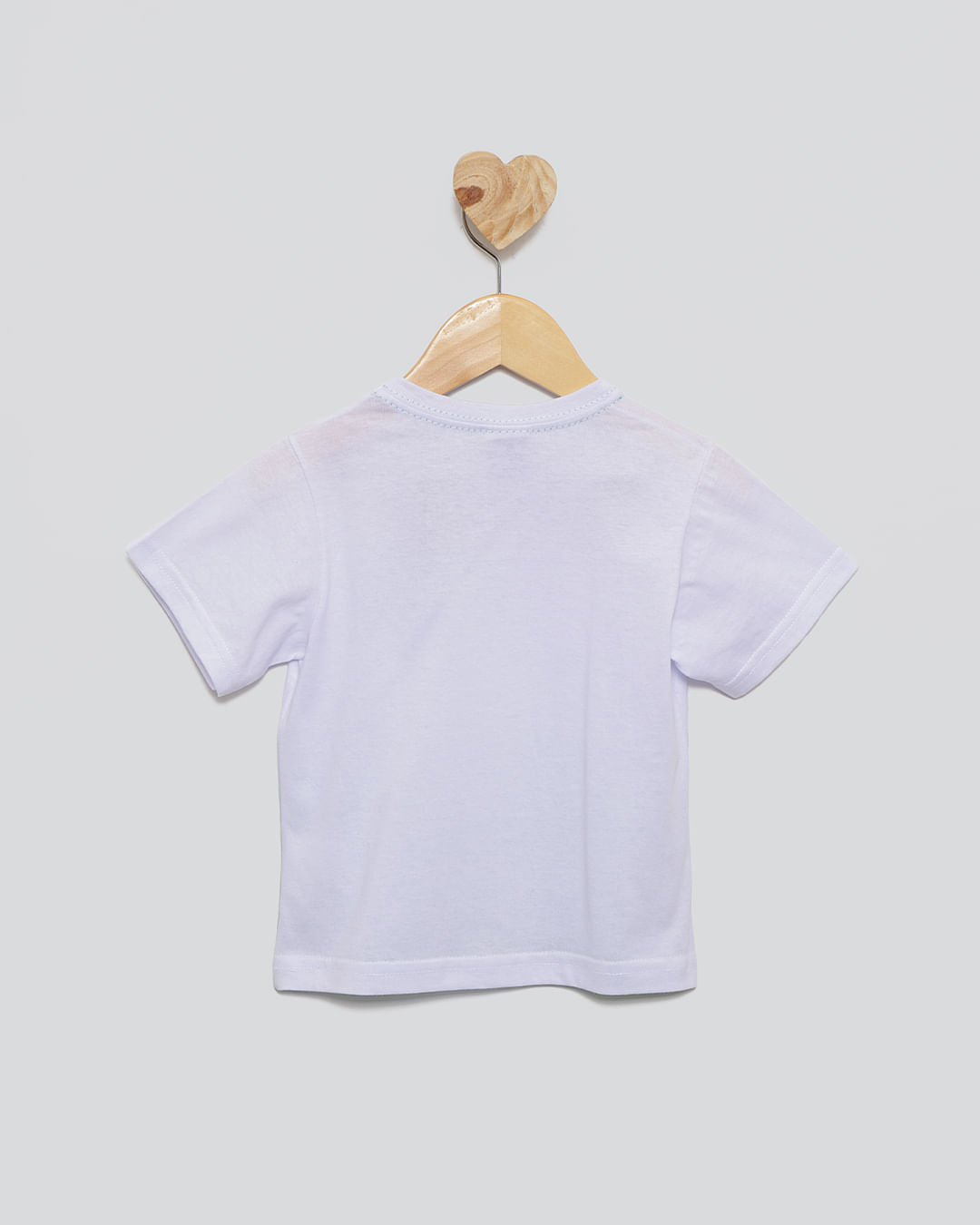 Camiseta3101-Mc-Masc-13-Degrade---Branco