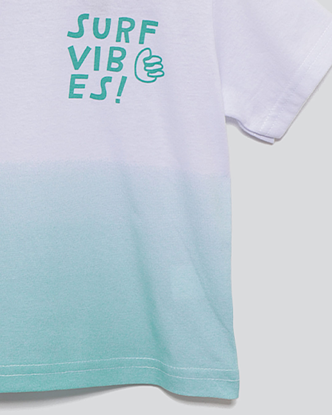 Camiseta3101-Mc-Masc-13-Degrade---Branco