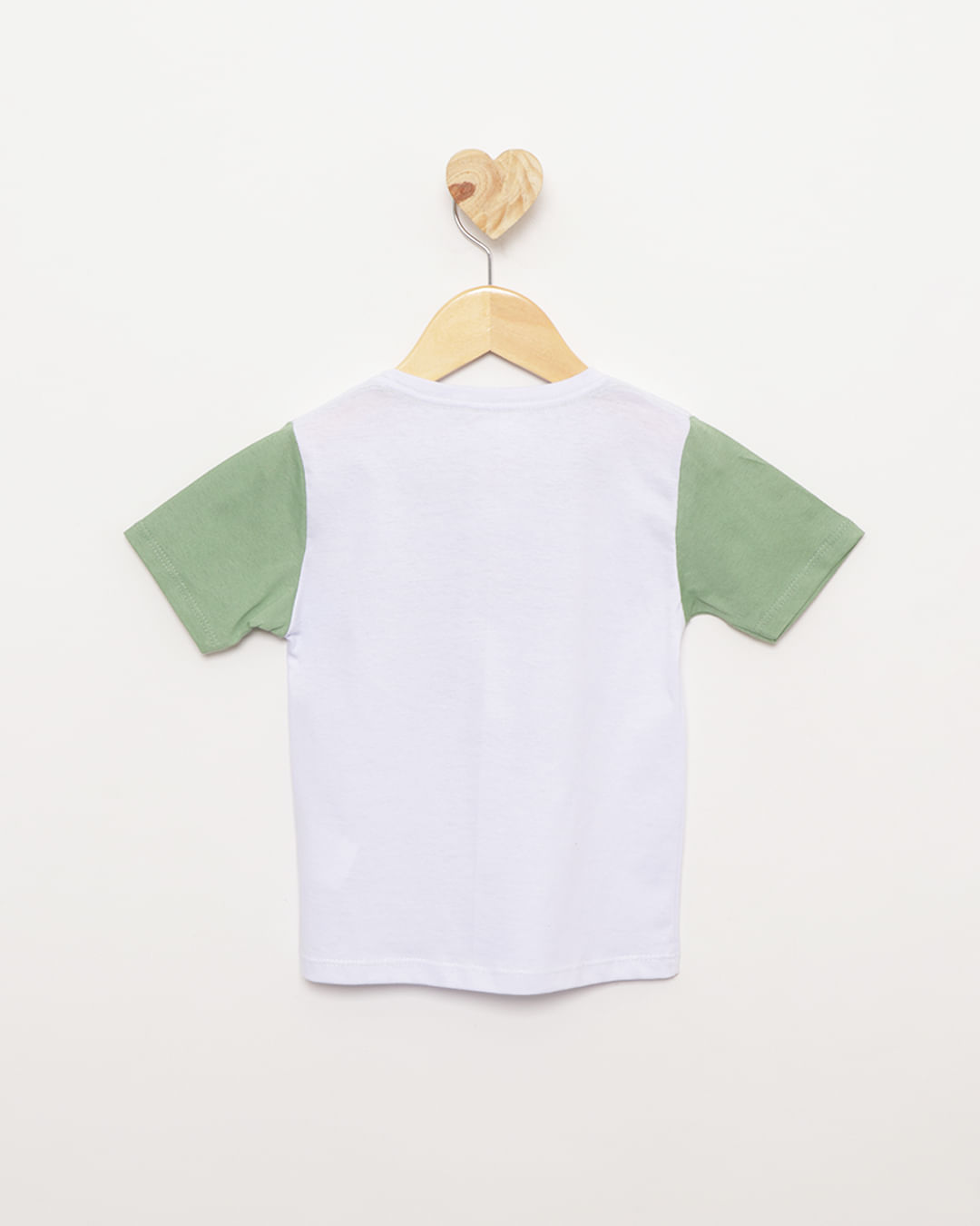 Camiseta-Adventure-03270081-Masc-13---Branco