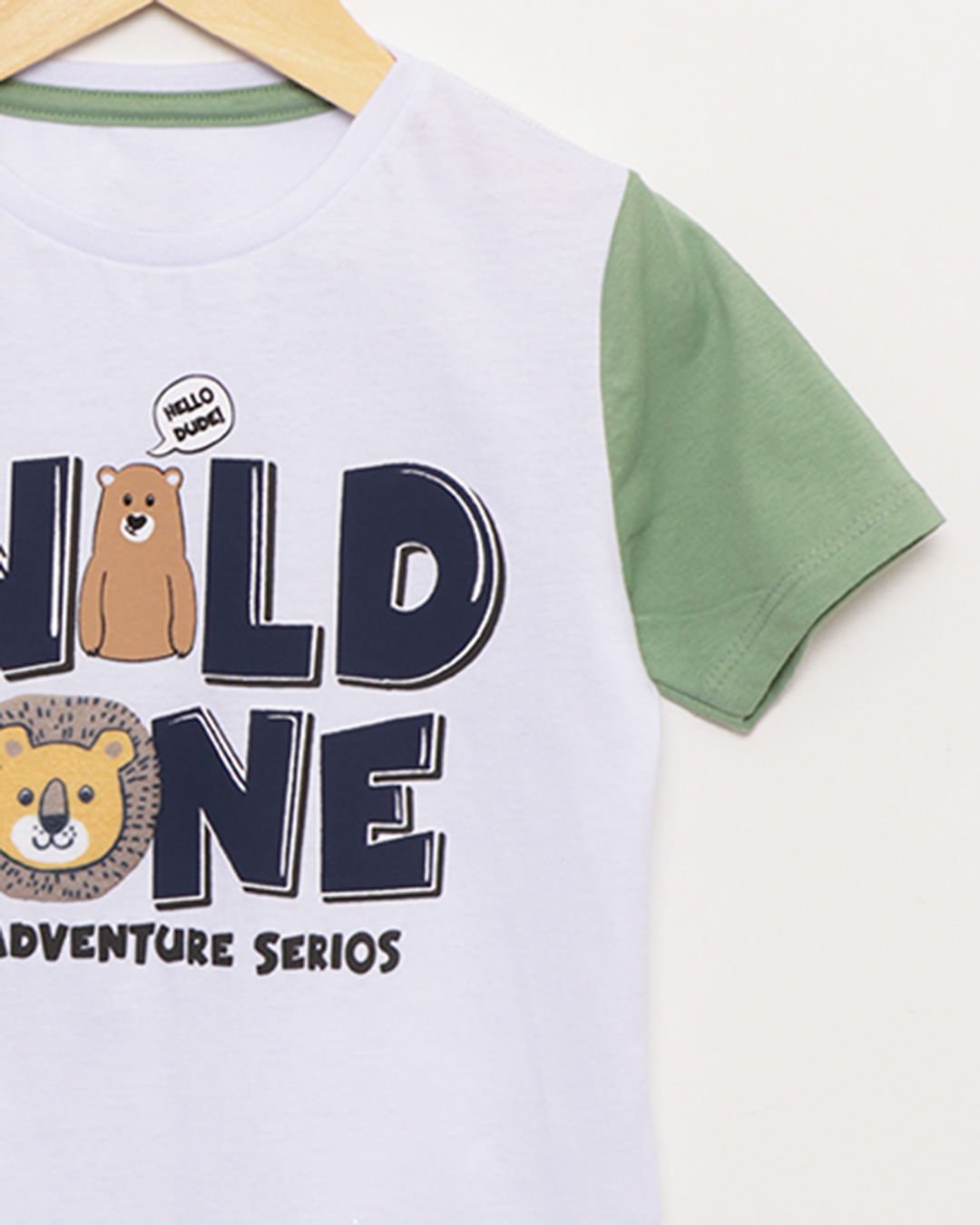 Camiseta-Adventure-03270081-Masc-13---Branco