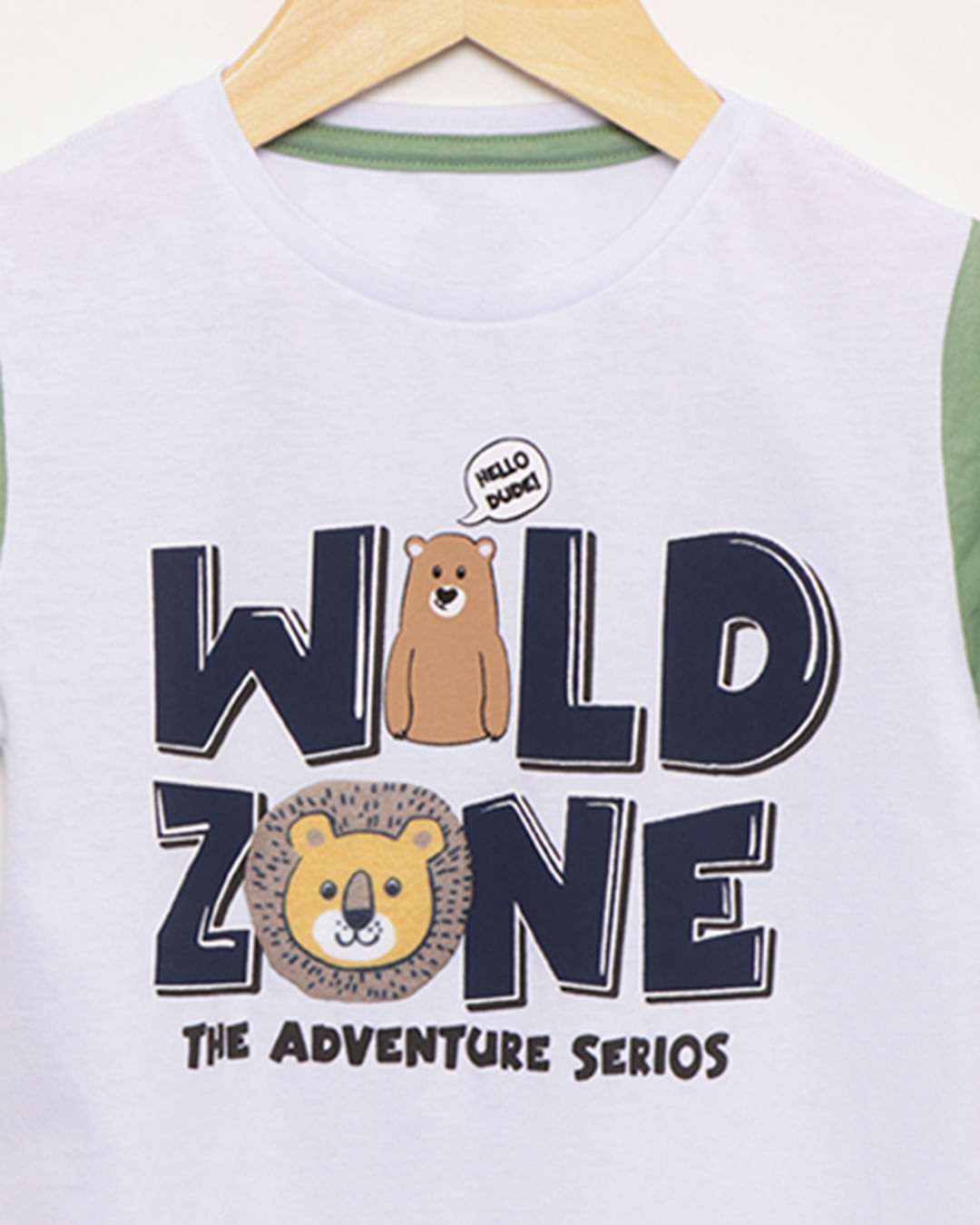 Camiseta-Adventure-03270081-Masc-13---Branco