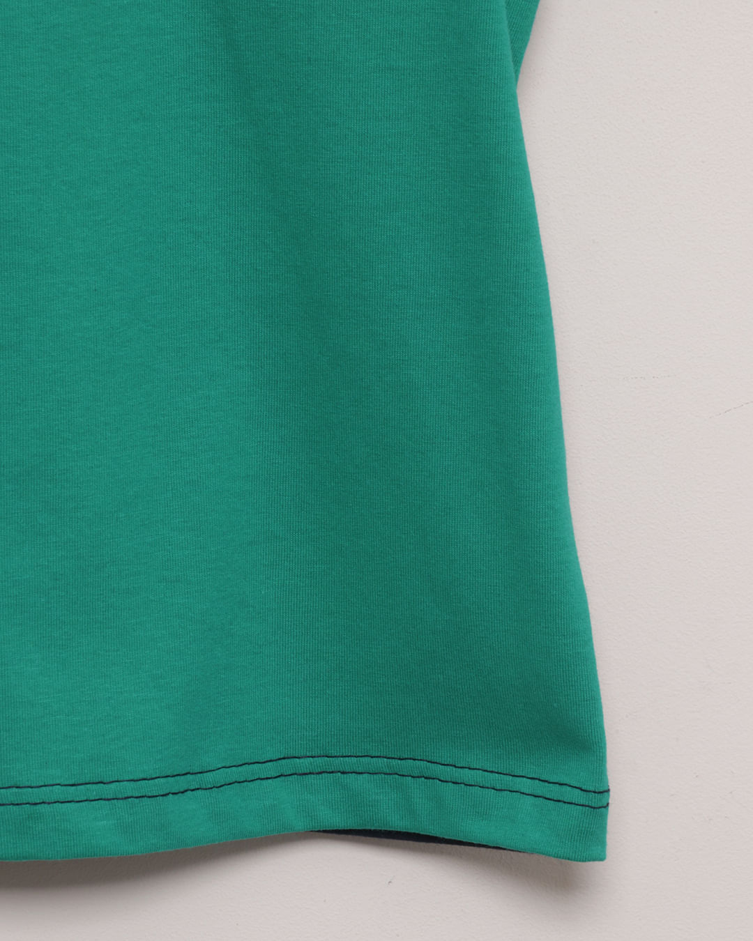 Camiseta-Wild-Dino-03270087-Masc-13---Verde-Medio