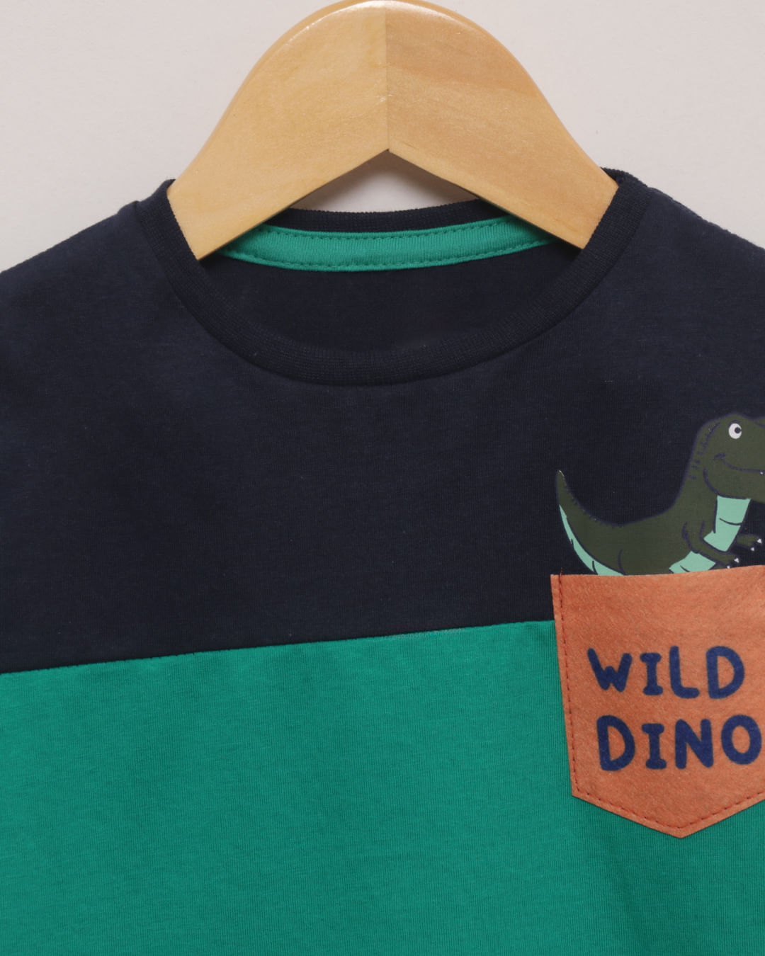 Camiseta-Wild-Dino-03270087-Masc-13---Verde-Medio