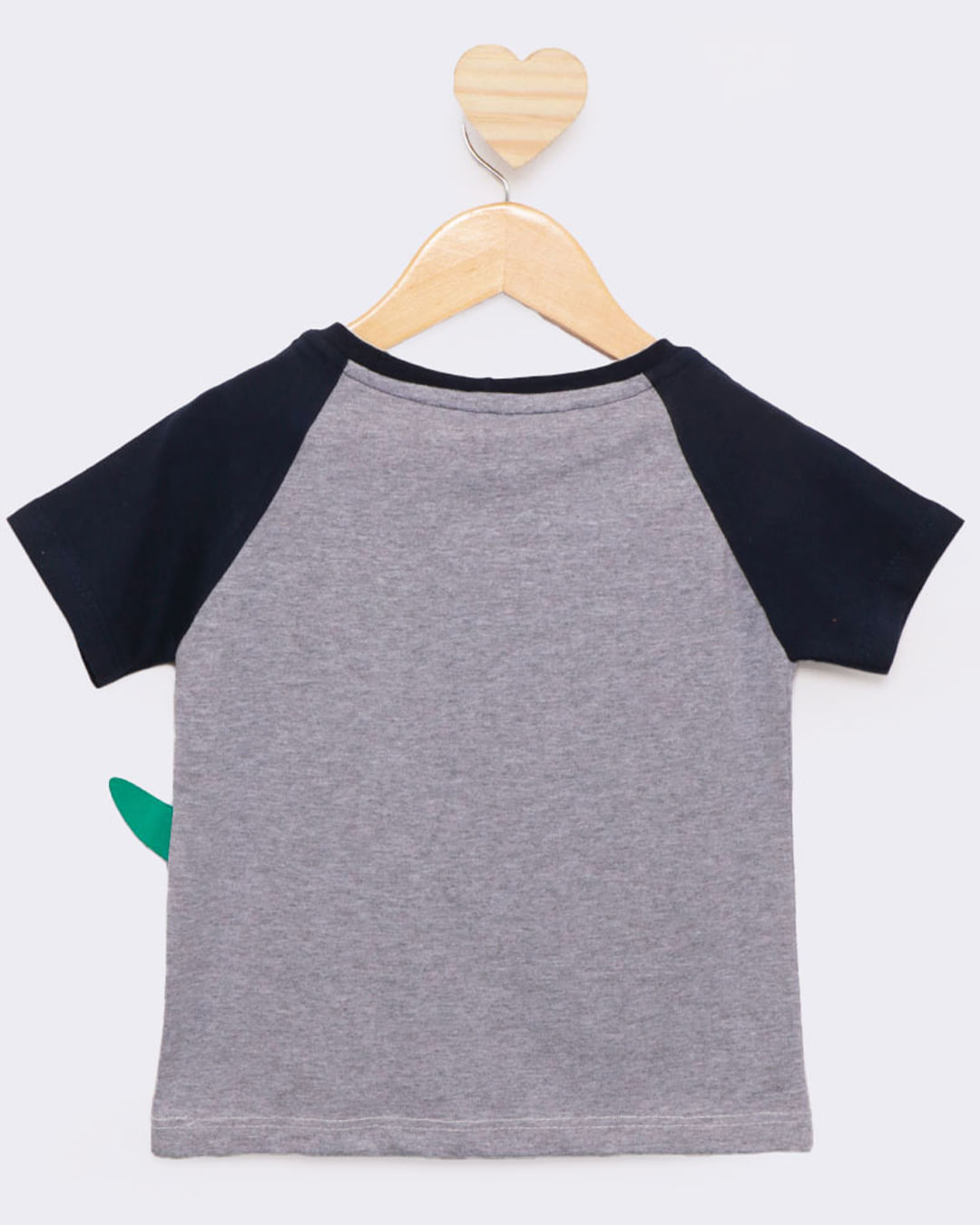 Camiseta-Big-Deal-03270086-Masc-13---Mescla-Medio
