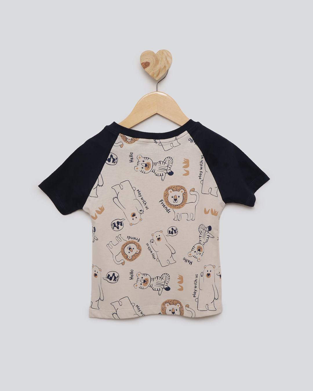 Camiseta-Lion-03270077-Masc-13---Bege-Claro