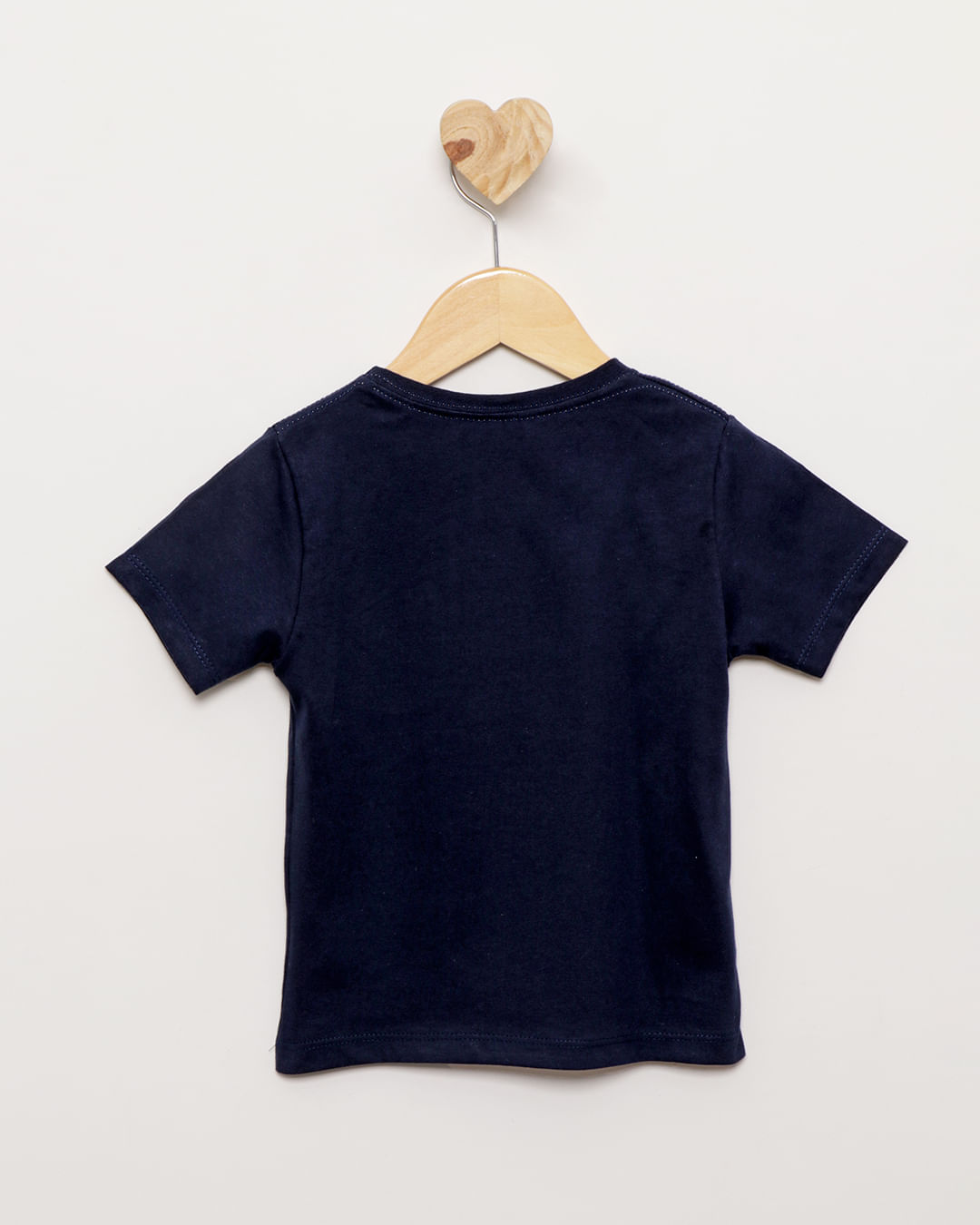 Camiseta-Urso-03270076-Masc-13---Marinho