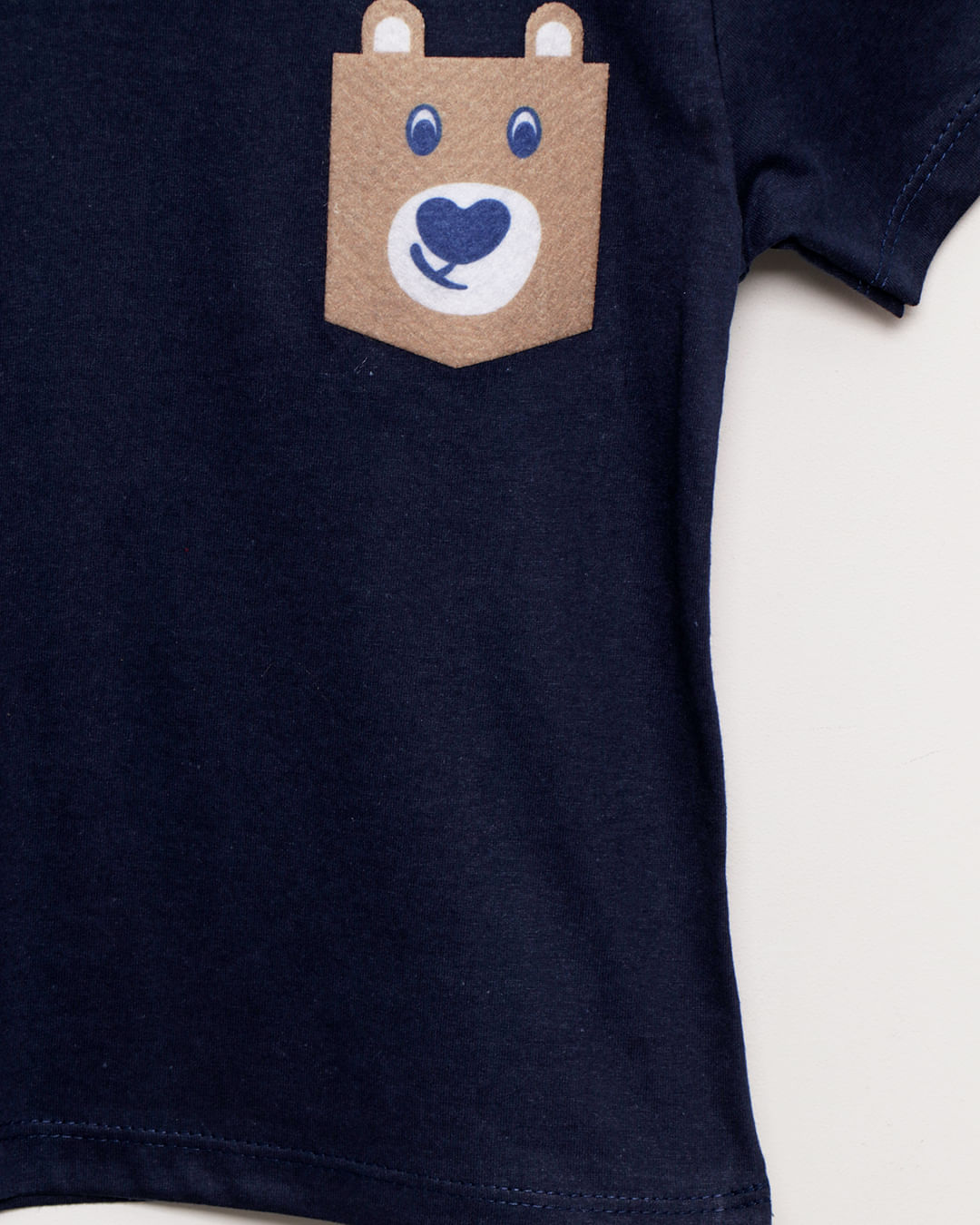 Camiseta-Urso-03270076-Masc-13---Marinho