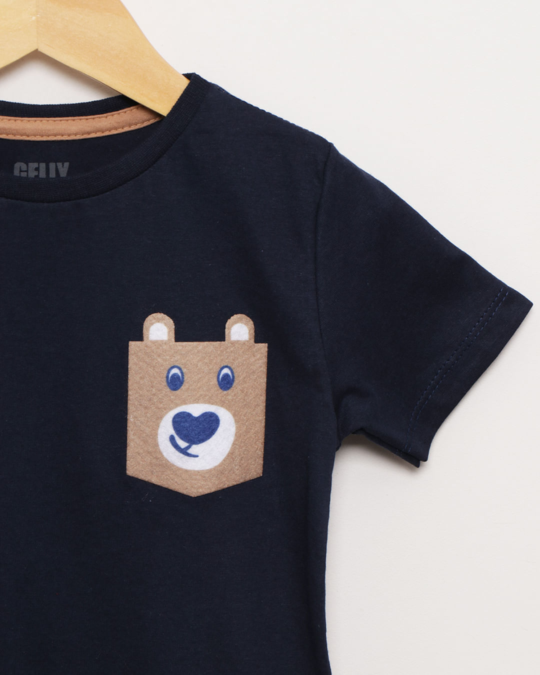 Camiseta-Urso-03270076-Masc-13---Marinho