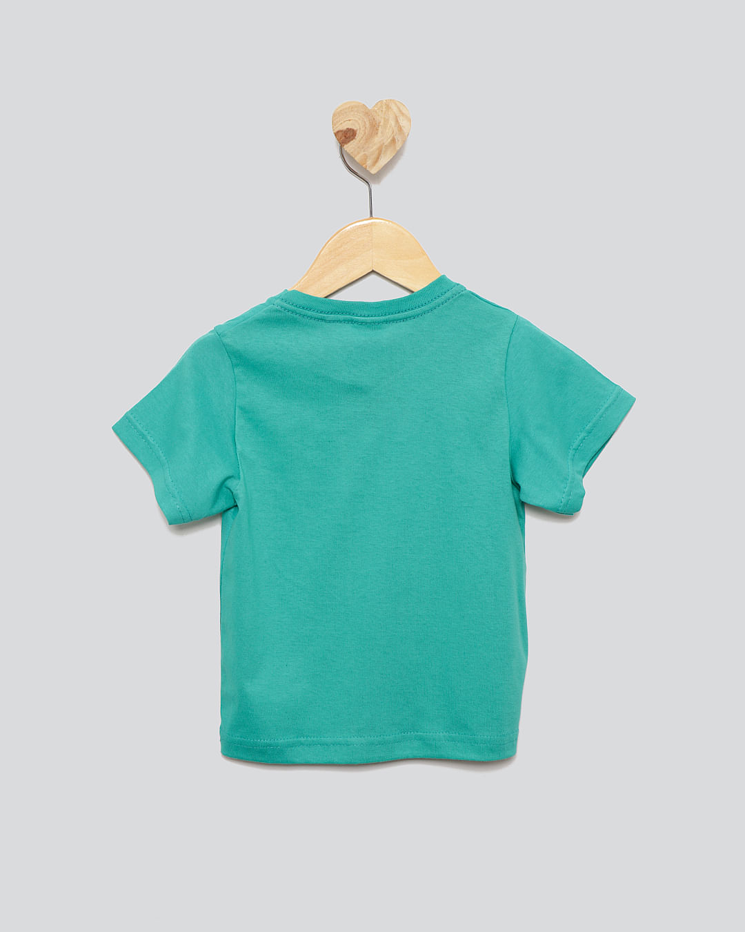 Camiseta-Mc-Masc3170-13-Degrade---Verde-Claro