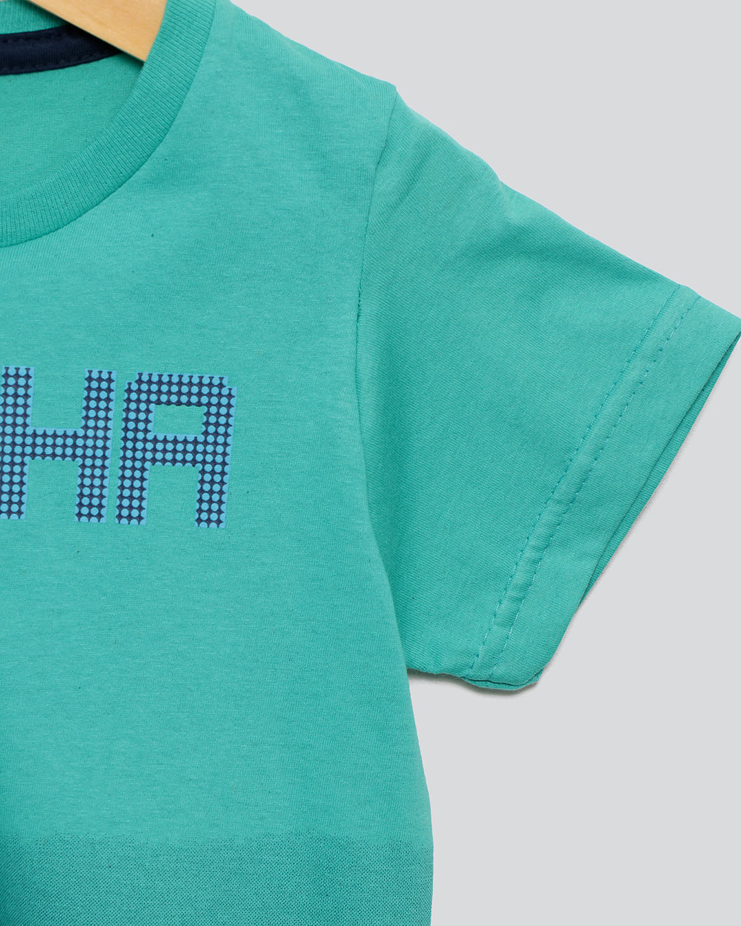 Camiseta-Mc-Masc3170-13-Degrade---Verde-Claro