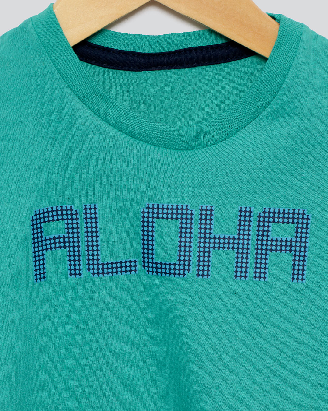 Camiseta-Mc-Masc3170-13-Degrade---Verde-Claro