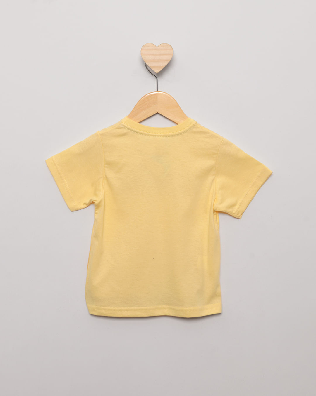 Camiseta-Mc-Masc-3171-13-Degrade---Amarelo-Claro