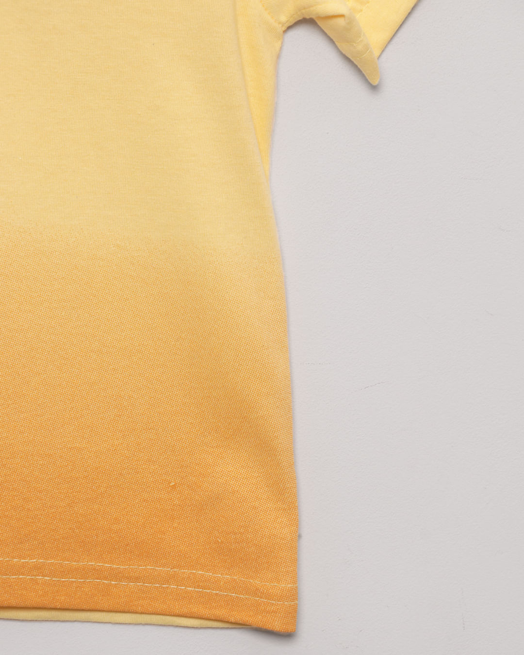 Camiseta-Mc-Masc-3171-13-Degrade---Amarelo-Claro