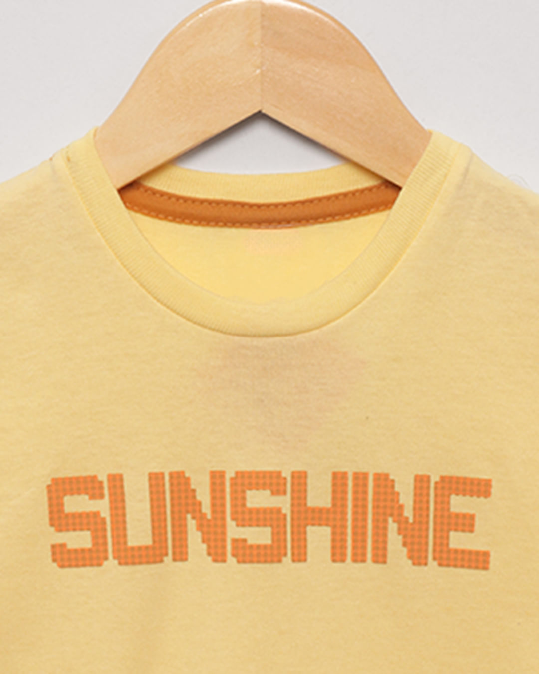 Camiseta-Mc-Masc-3171-13-Degrade---Amarelo-Claro