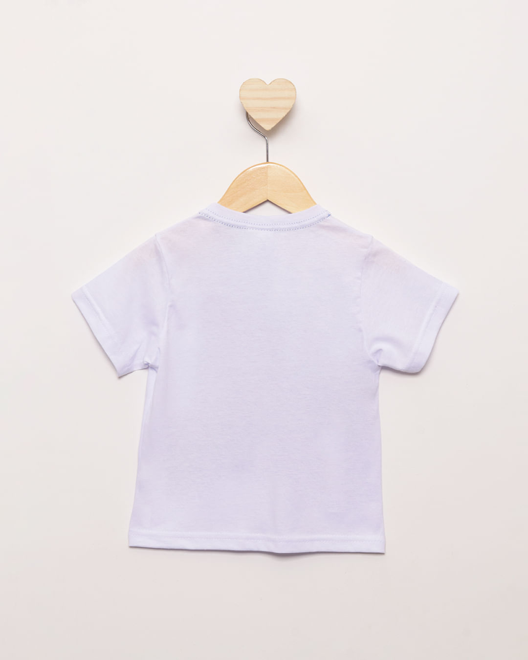 Camiseta-Mc-Masc3161-13-Branco---Branco