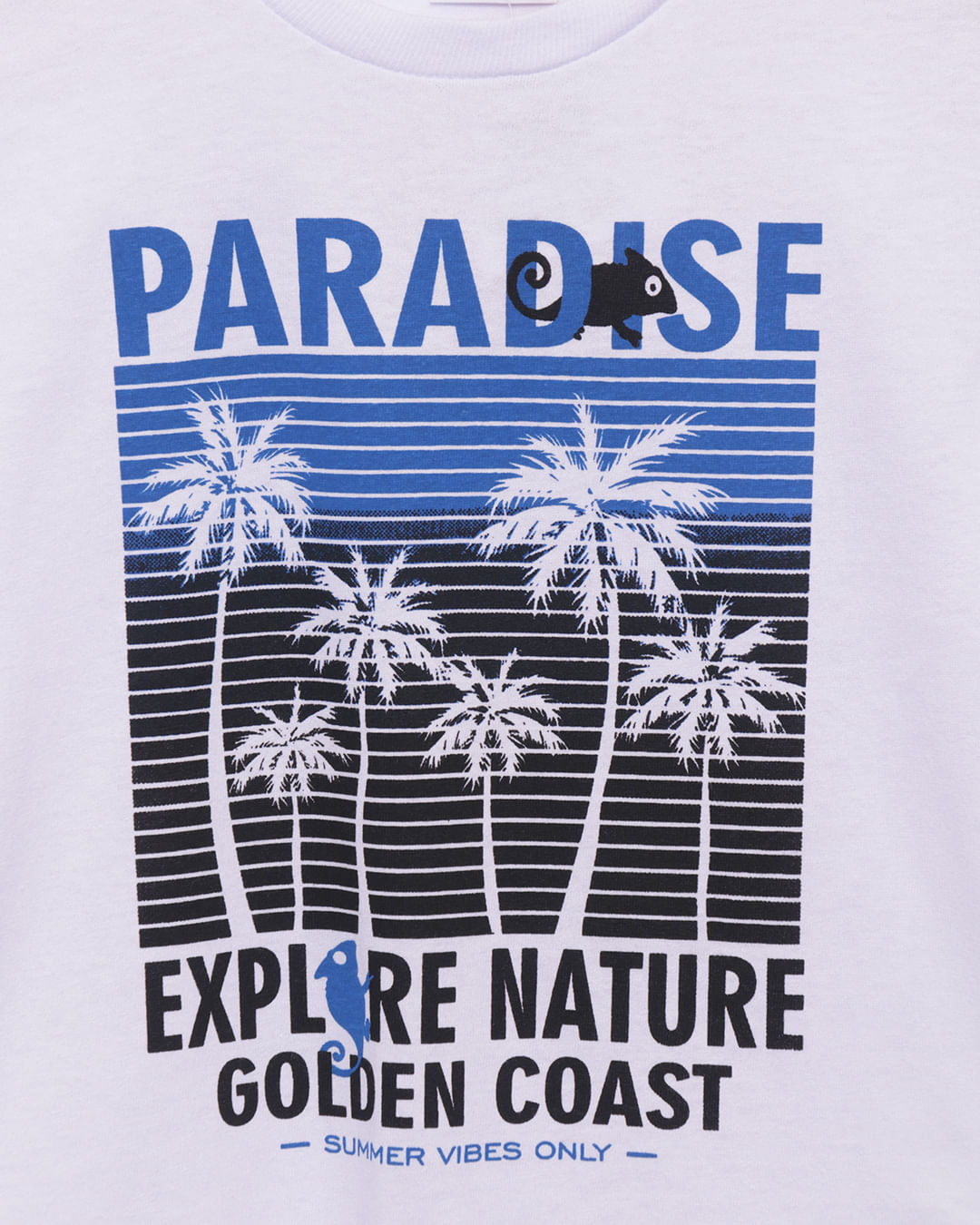 Camiseta-Mc-Masc3161-13-Branco---Branco