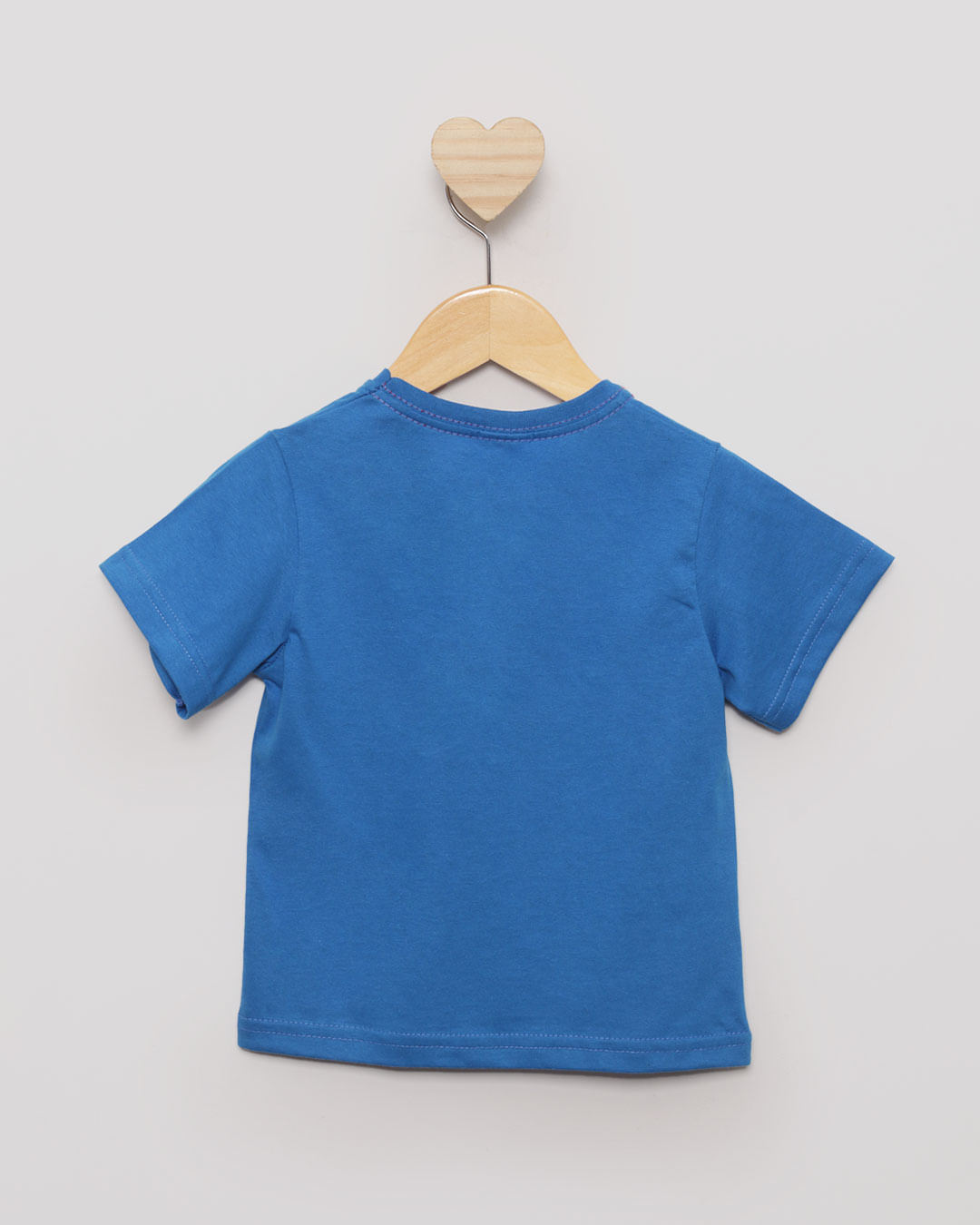 Camiseta-Mc-Masc3151-13-Royal---Azul-Escuro