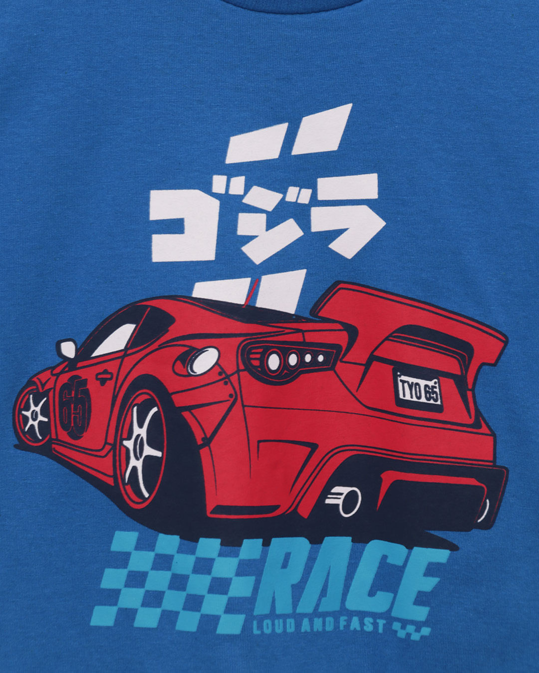 Camiseta-Mc-Masc3151-13-Royal---Azul-Escuro