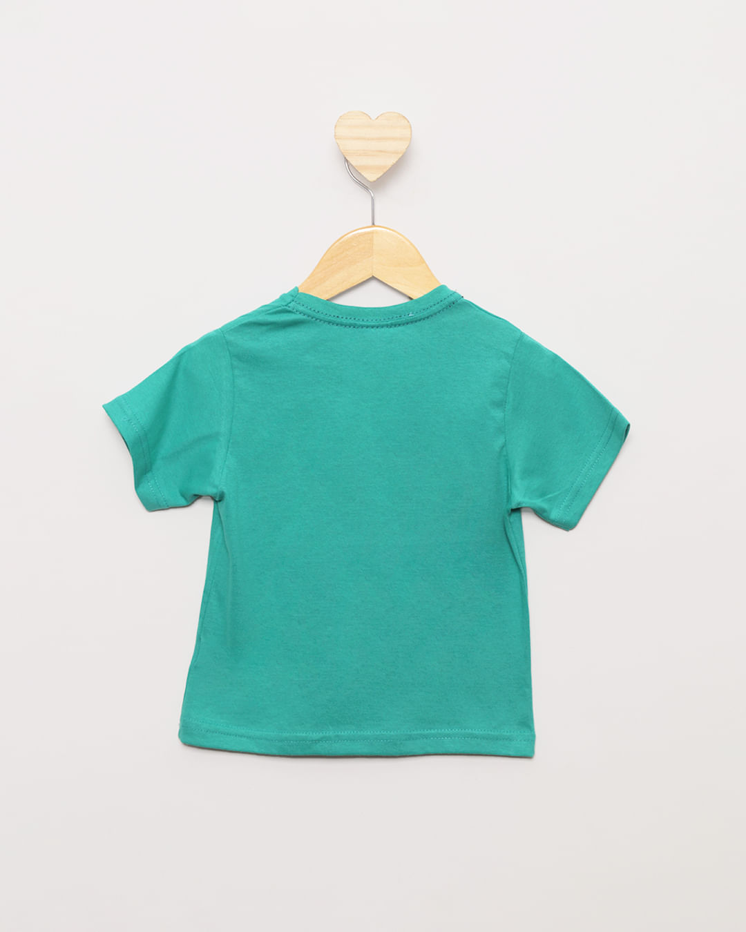 Camiseta-Mc-Masc3166-13-Verde---Verde-Medio